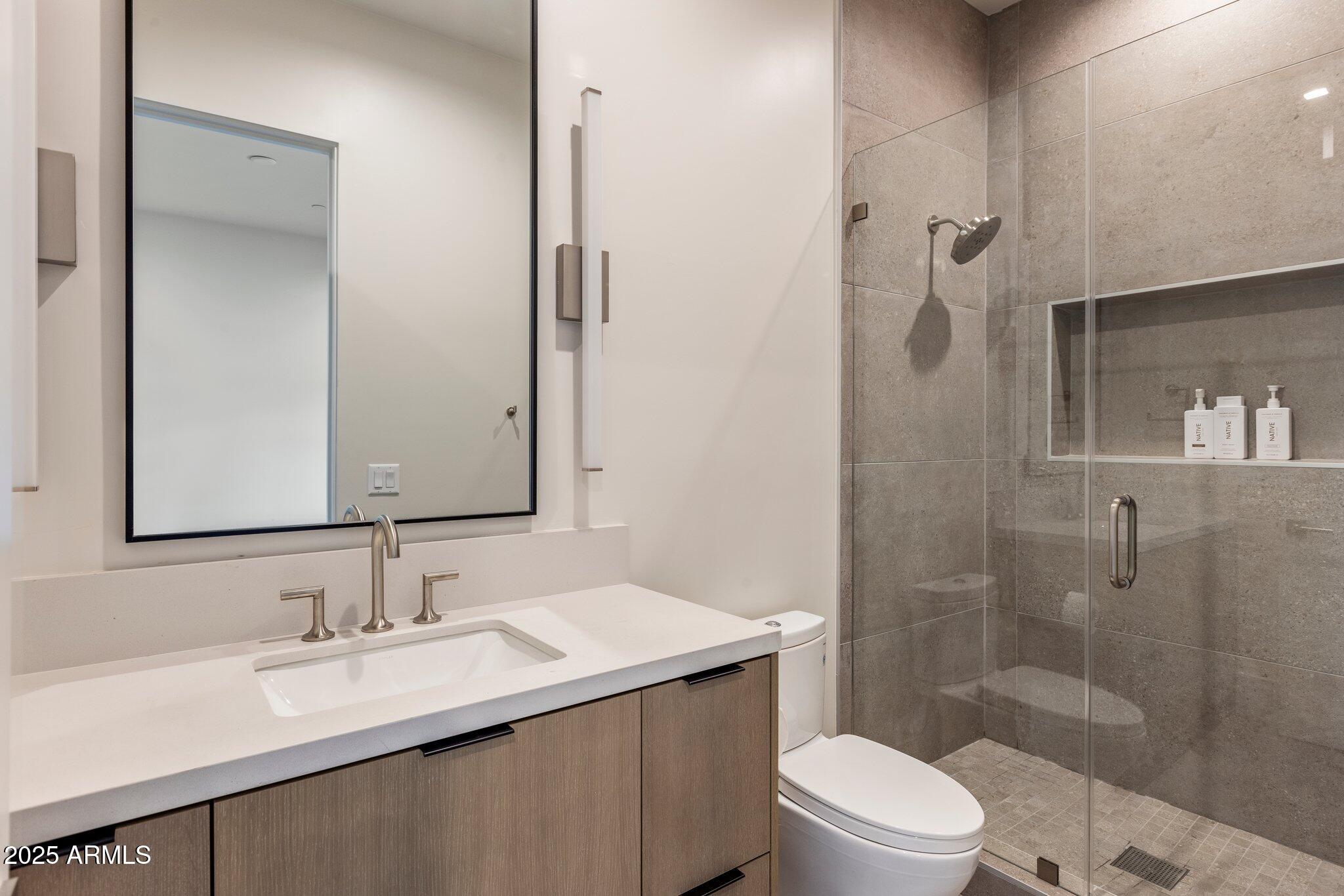CHENEY ESTATES LOT 1-72 TR A-C D1 D2 EF - Residential