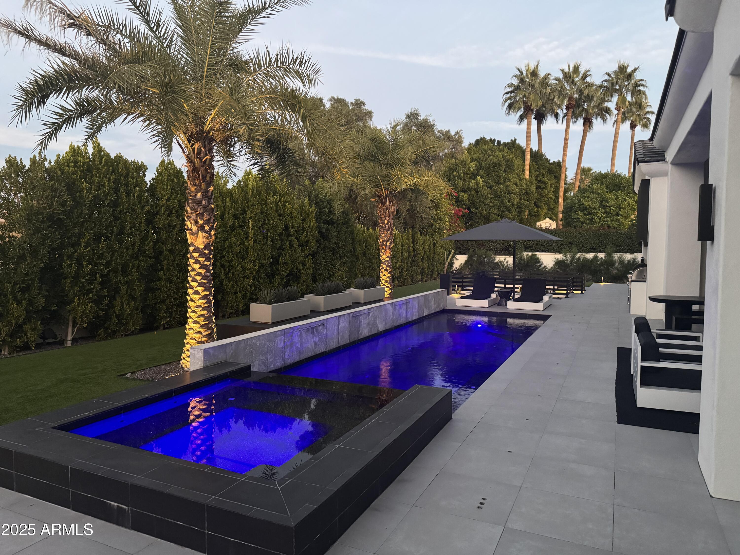 CHENEY ESTATES LOT 1-72 TR A-C D1 D2 EF - Residential