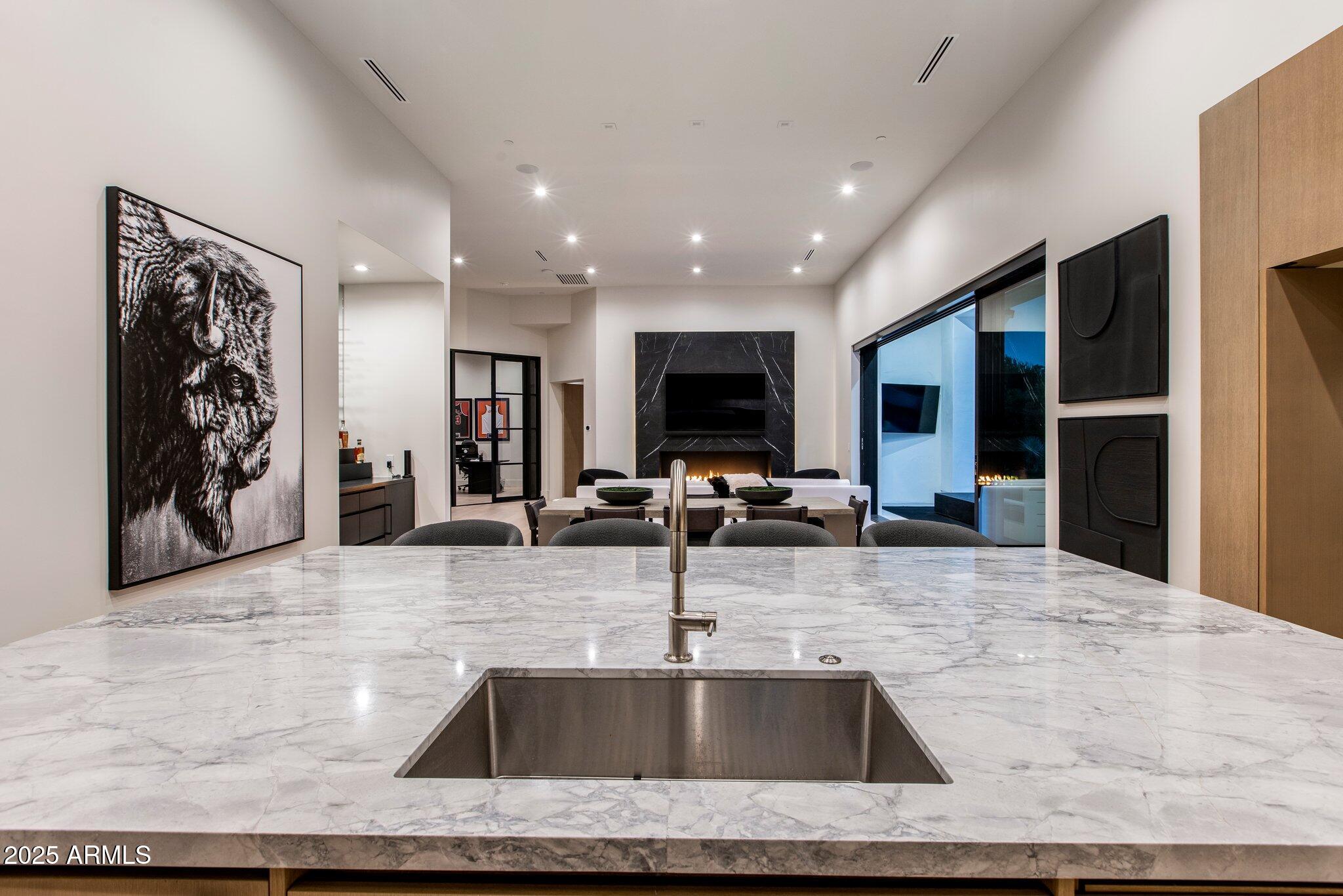 CHENEY ESTATES LOT 1-72 TR A-C D1 D2 EF - Residential