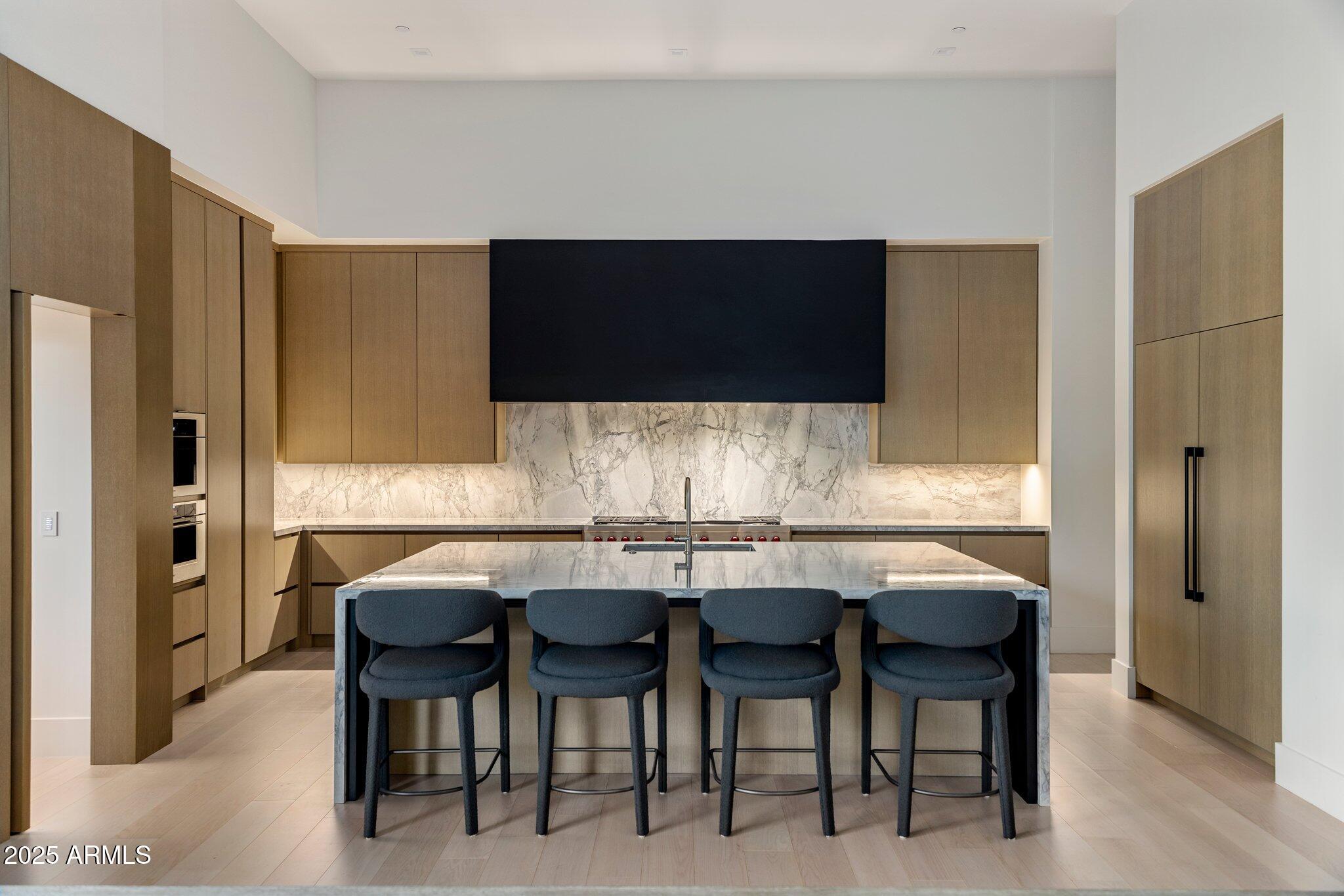 CHENEY ESTATES LOT 1-72 TR A-C D1 D2 EF - Residential