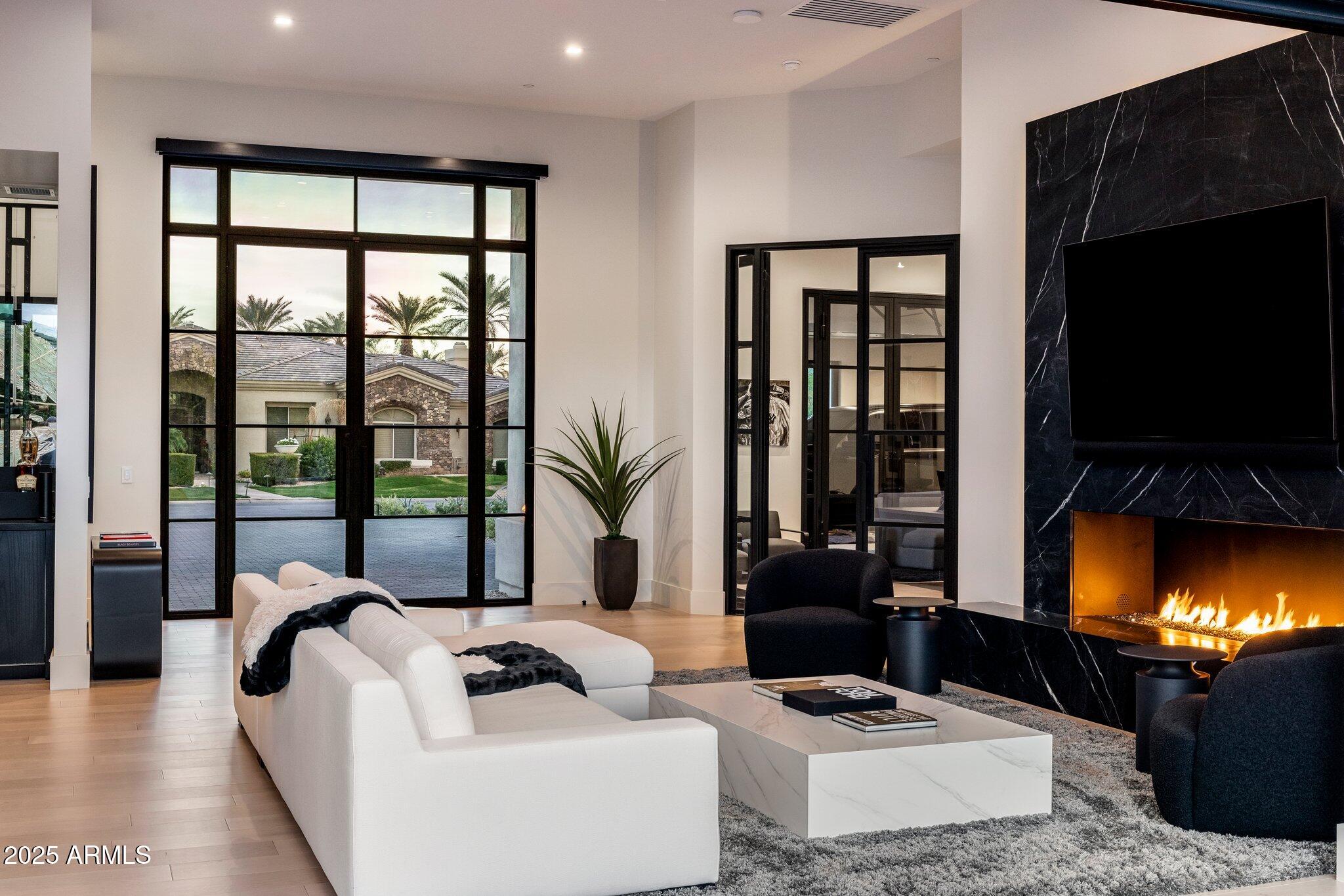 CHENEY ESTATES LOT 1-72 TR A-C D1 D2 EF - Residential
