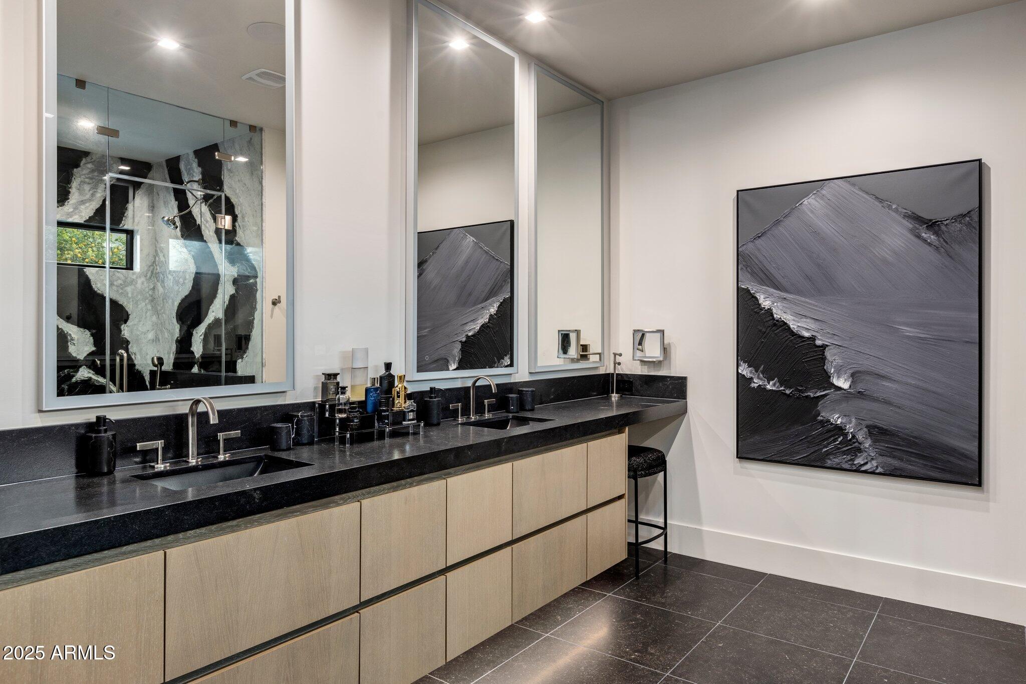 CHENEY ESTATES LOT 1-72 TR A-C D1 D2 EF - Residential