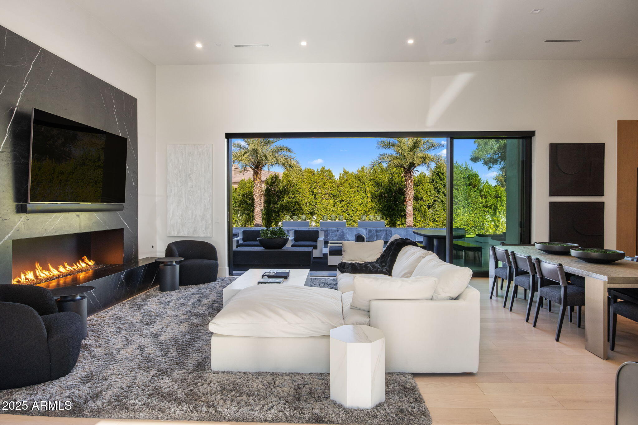 CHENEY ESTATES LOT 1-72 TR A-C D1 D2 EF - Residential