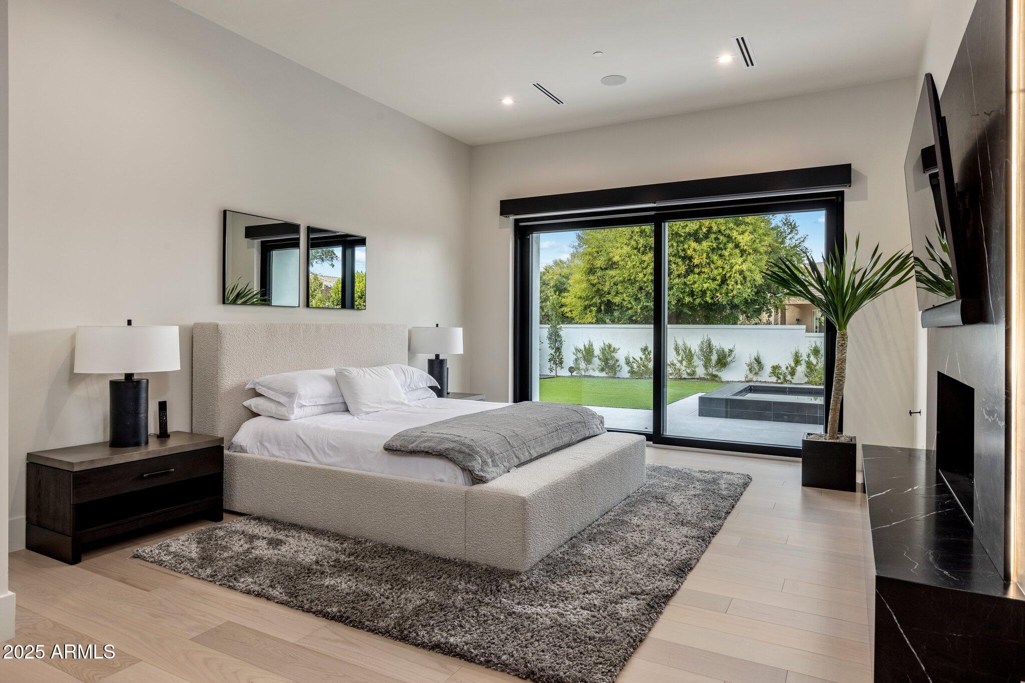 CHENEY ESTATES LOT 1-72 TR A-C D1 D2 EF - Residential
