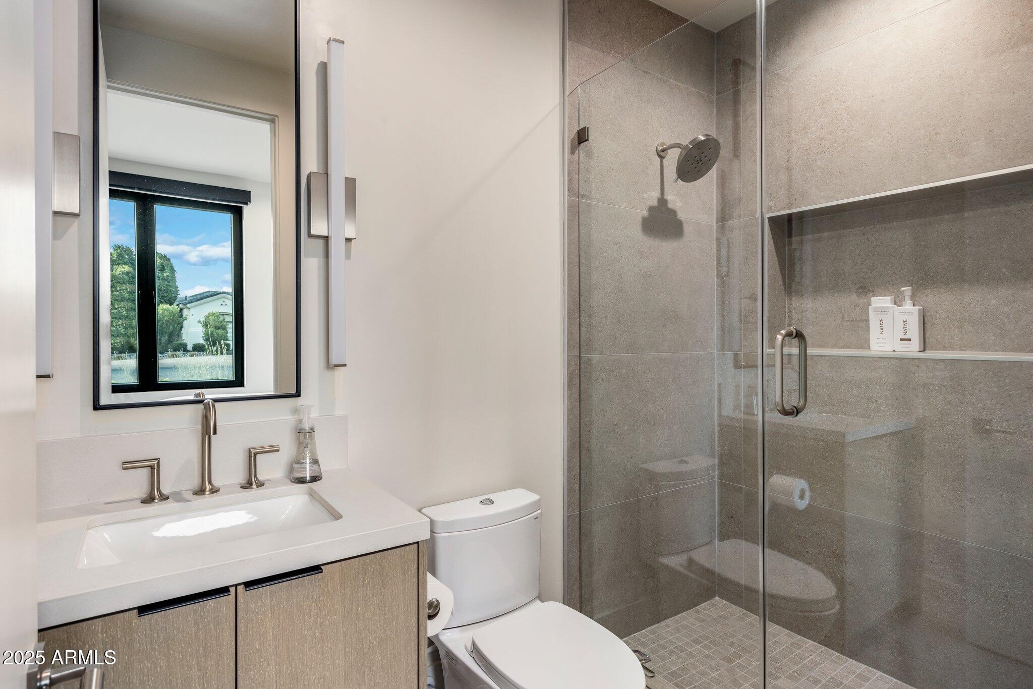 CHENEY ESTATES LOT 1-72 TR A-C D1 D2 EF - Residential