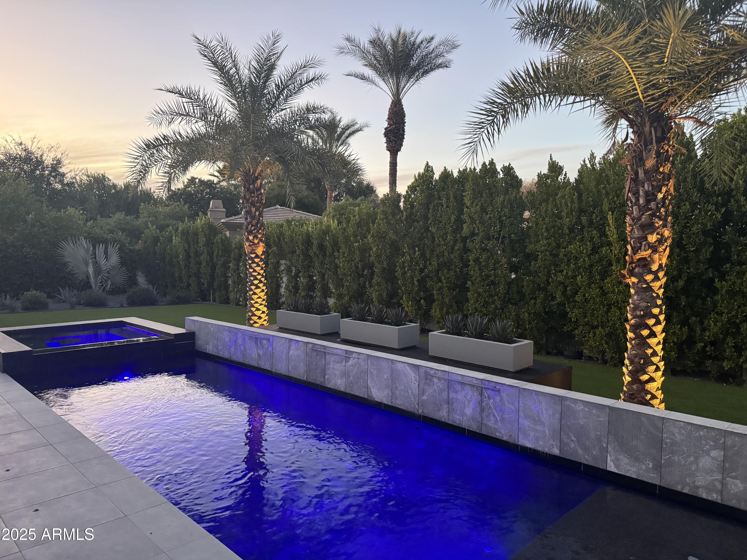 CHENEY ESTATES LOT 1-72 TR A-C D1 D2 EF - Residential