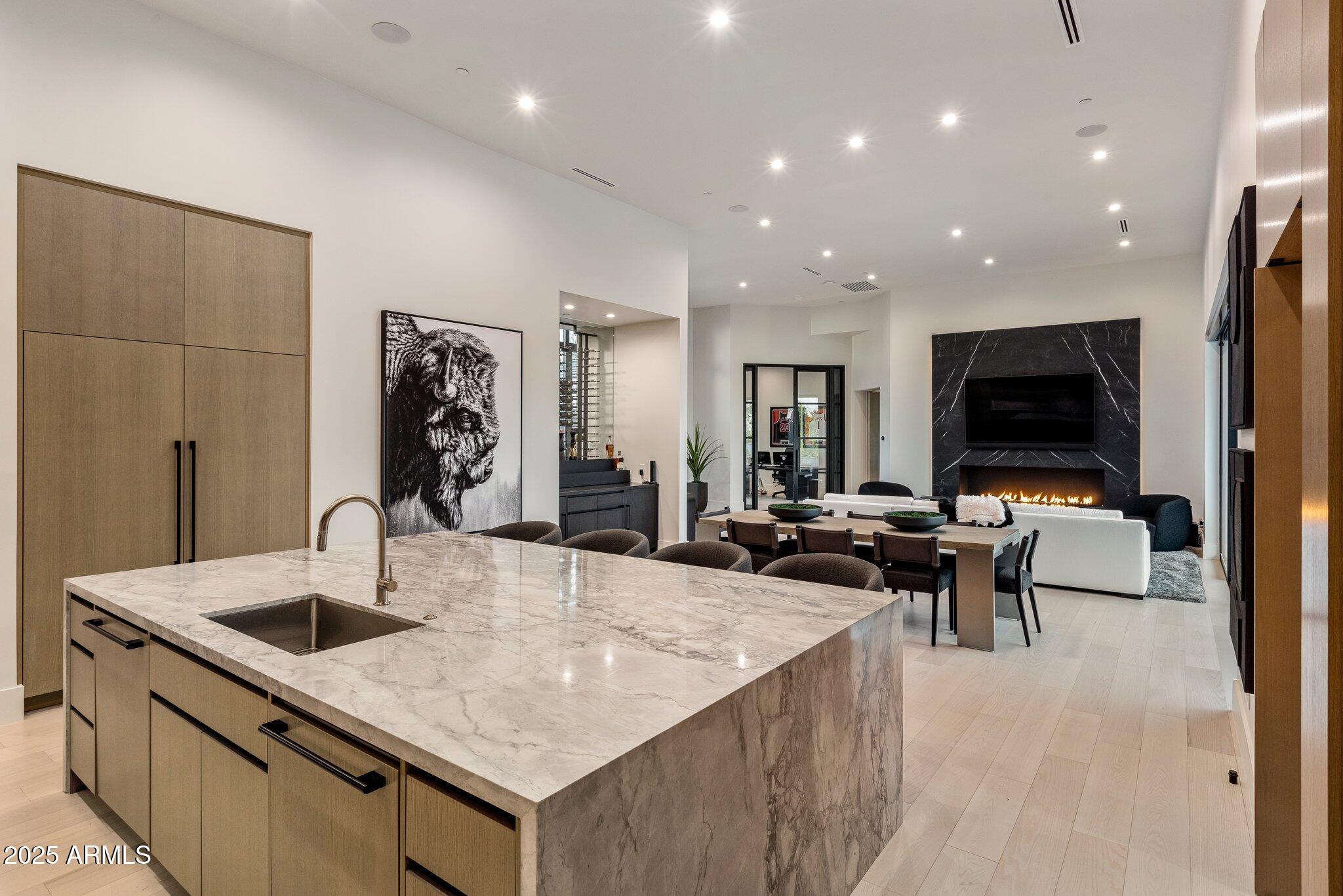 CHENEY ESTATES LOT 1-72 TR A-C D1 D2 EF - Residential