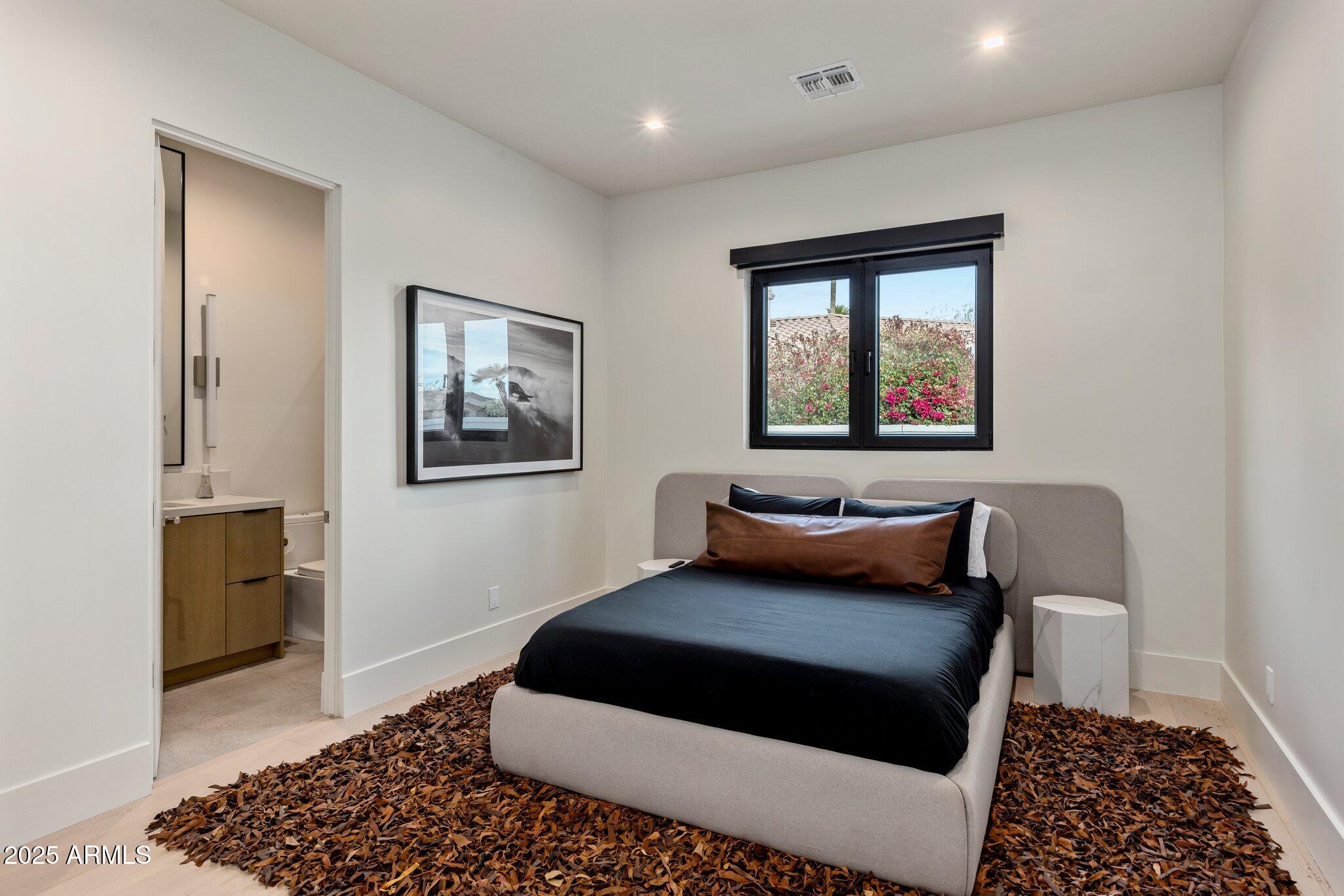 CHENEY ESTATES LOT 1-72 TR A-C D1 D2 EF - Residential