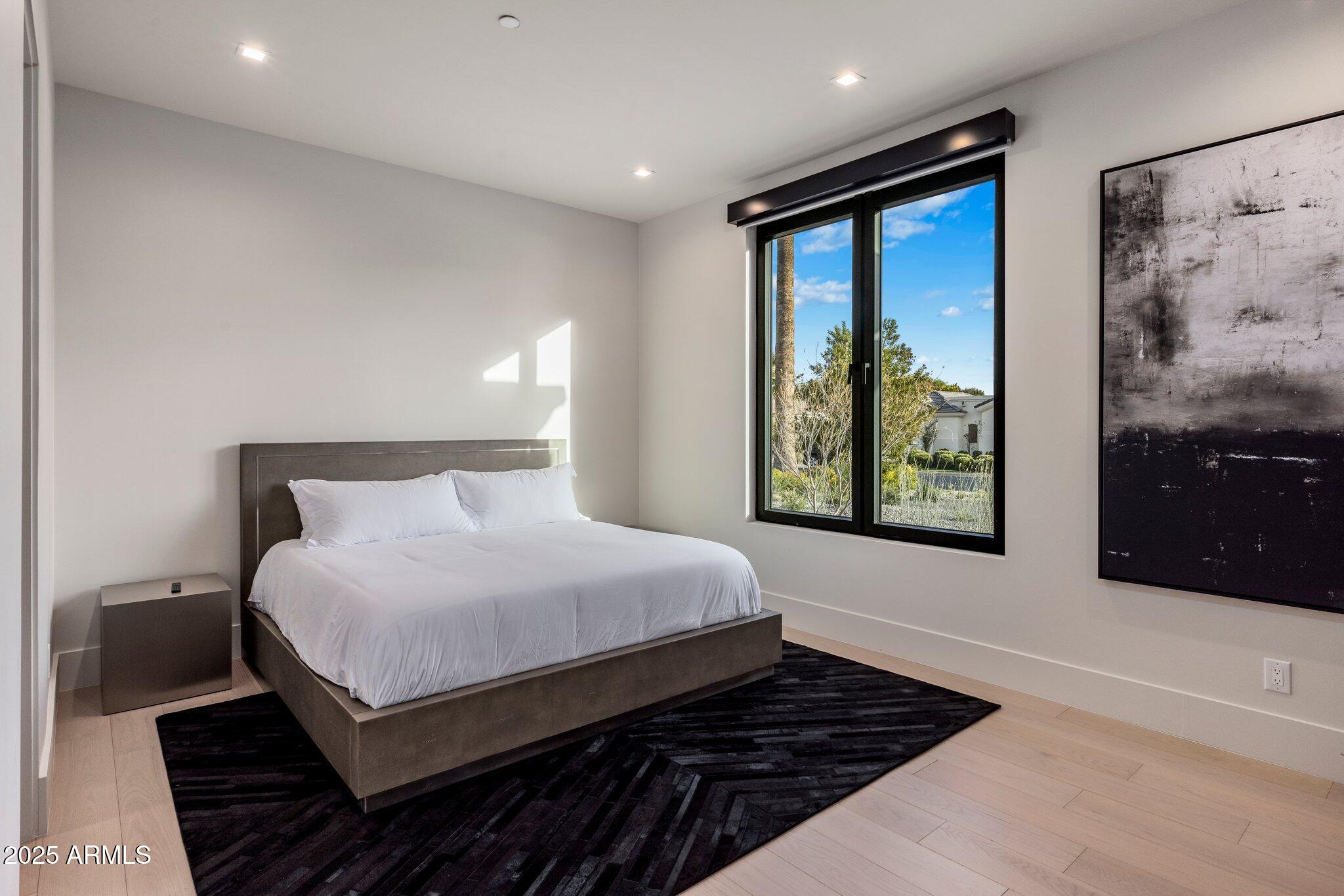 CHENEY ESTATES LOT 1-72 TR A-C D1 D2 EF - Residential