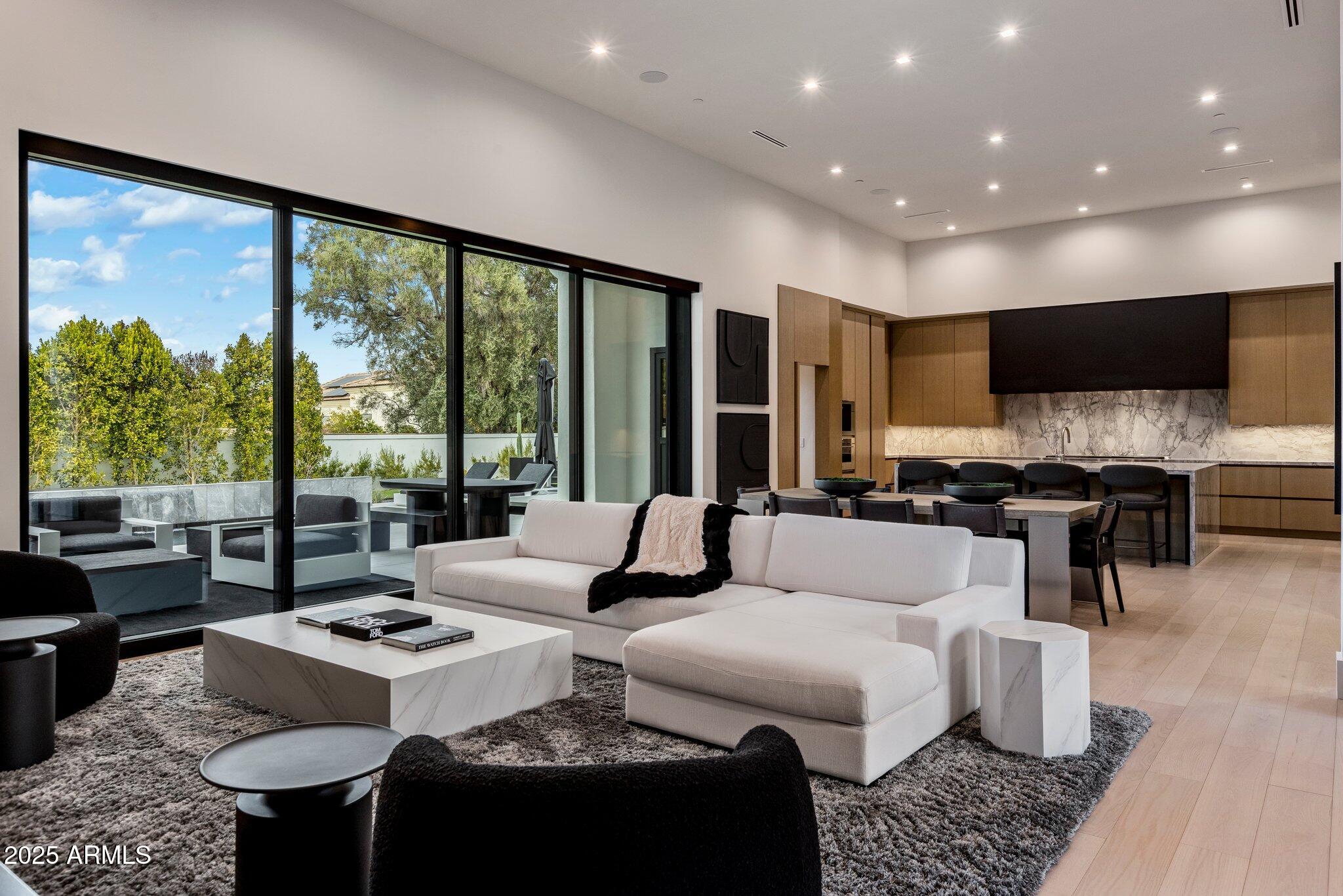 CHENEY ESTATES LOT 1-72 TR A-C D1 D2 EF - Residential