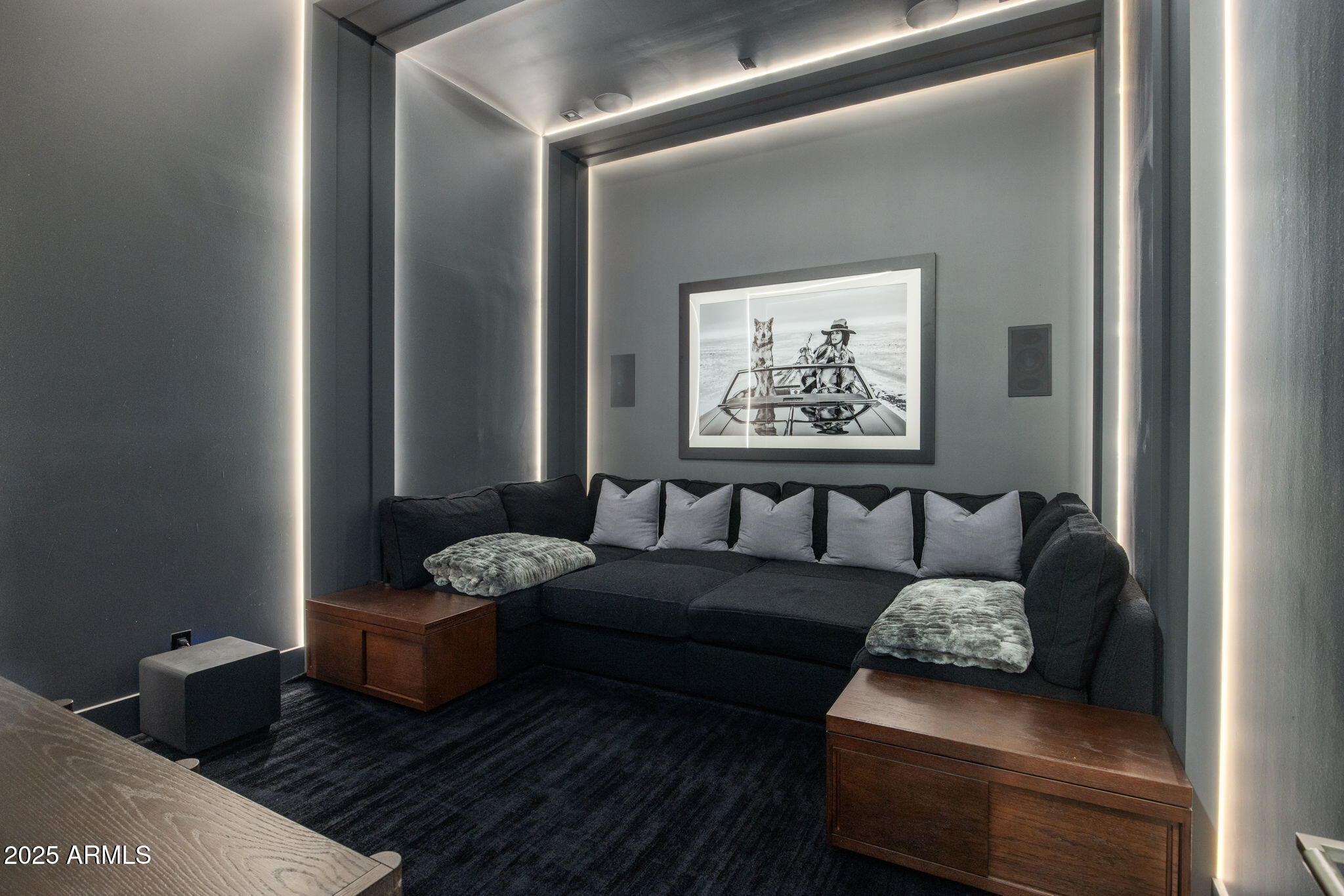 CHENEY ESTATES LOT 1-72 TR A-C D1 D2 EF - Residential