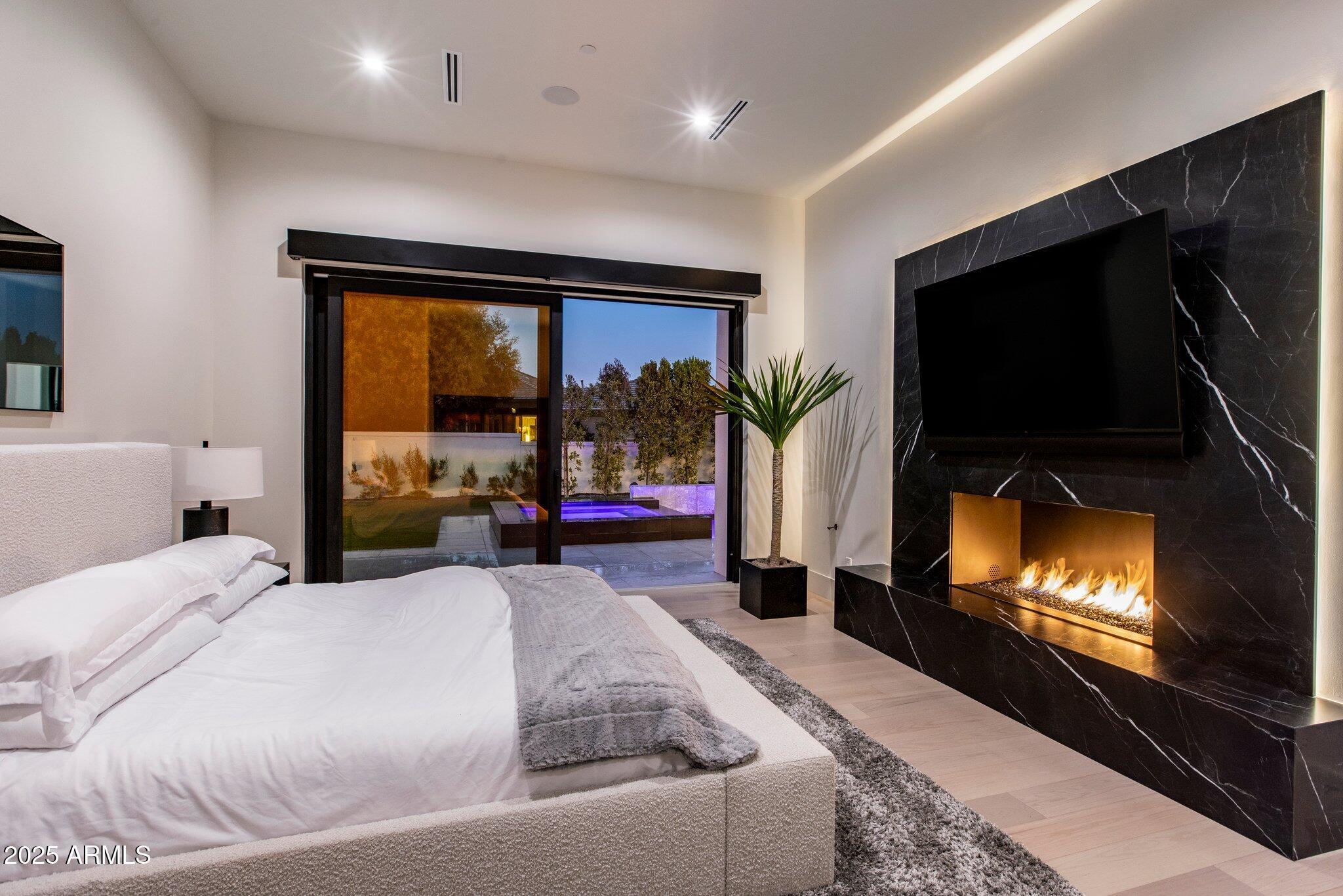 CHENEY ESTATES LOT 1-72 TR A-C D1 D2 EF - Residential