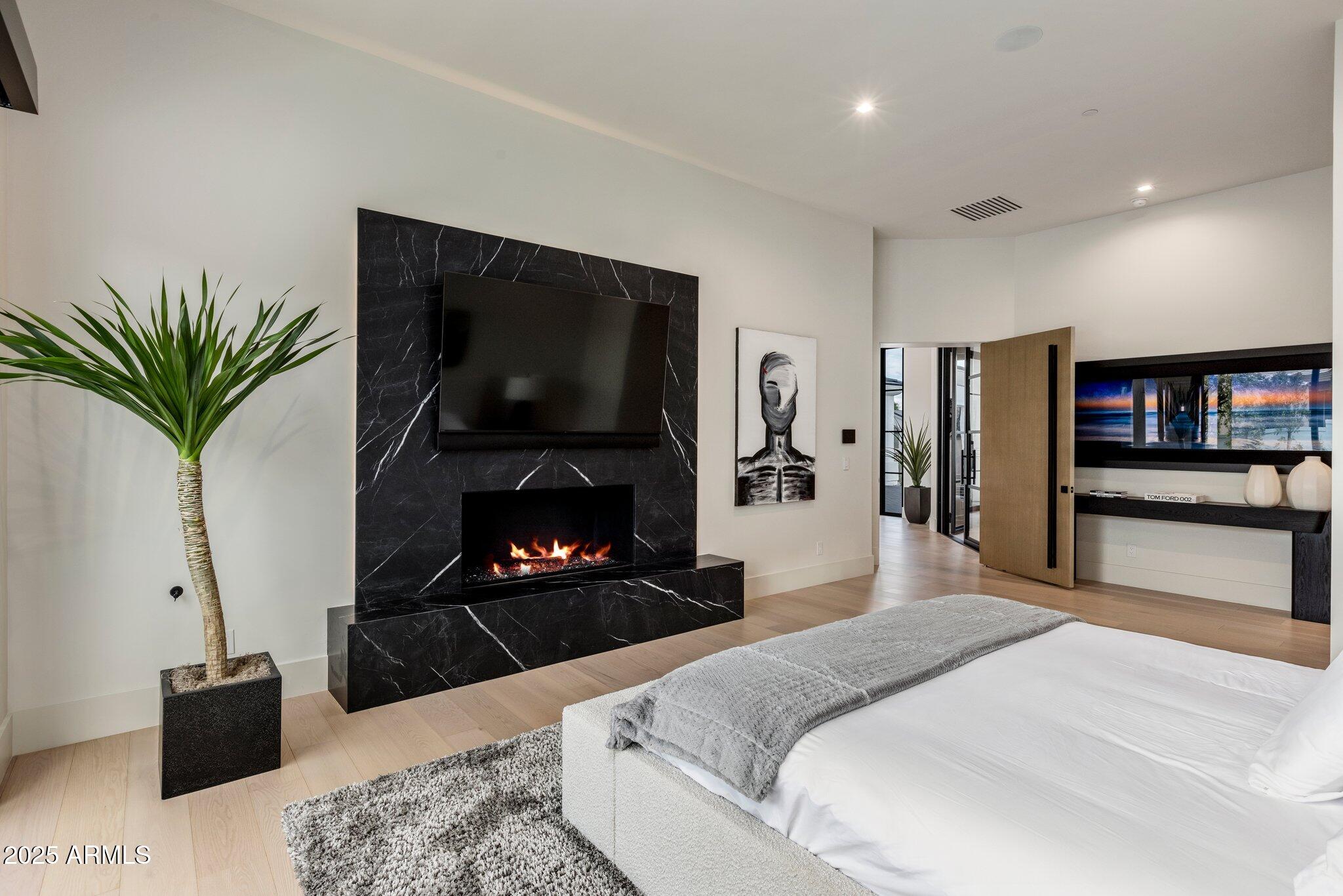 CHENEY ESTATES LOT 1-72 TR A-C D1 D2 EF - Residential