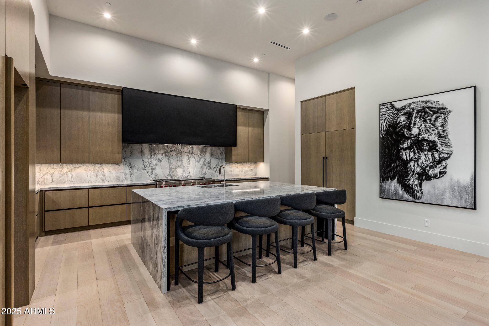 CHENEY ESTATES LOT 1-72 TR A-C D1 D2 EF - Residential
