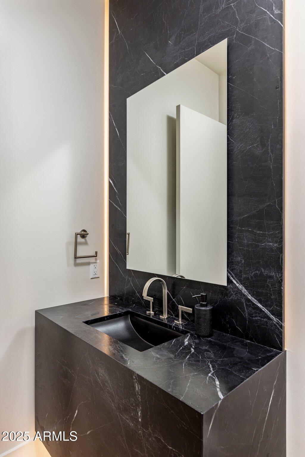 CHENEY ESTATES LOT 1-72 TR A-C D1 D2 EF - Residential