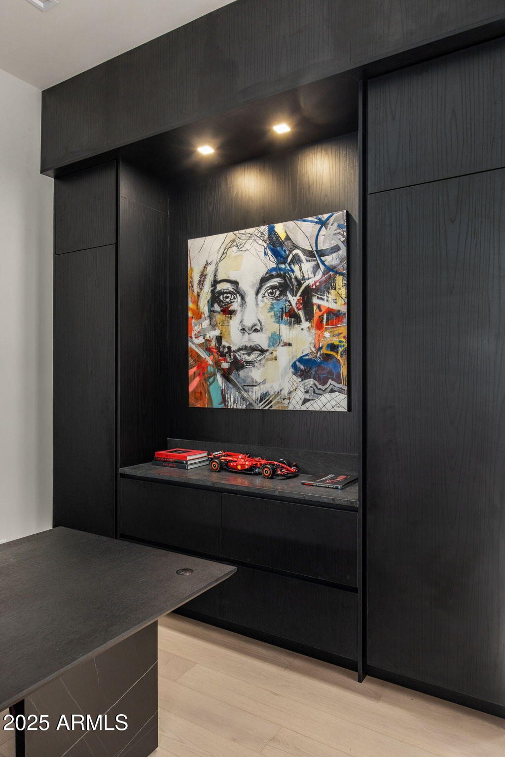 CHENEY ESTATES LOT 1-72 TR A-C D1 D2 EF - Residential