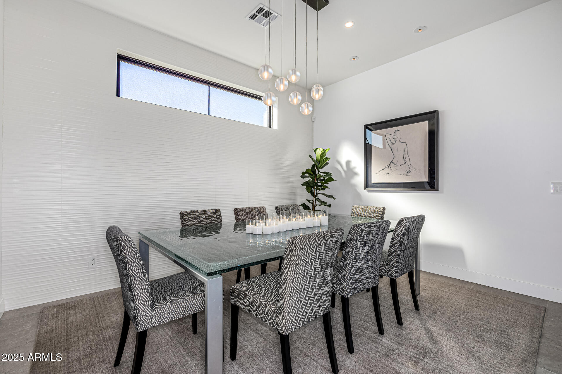 MARION ESTATES - Residential
