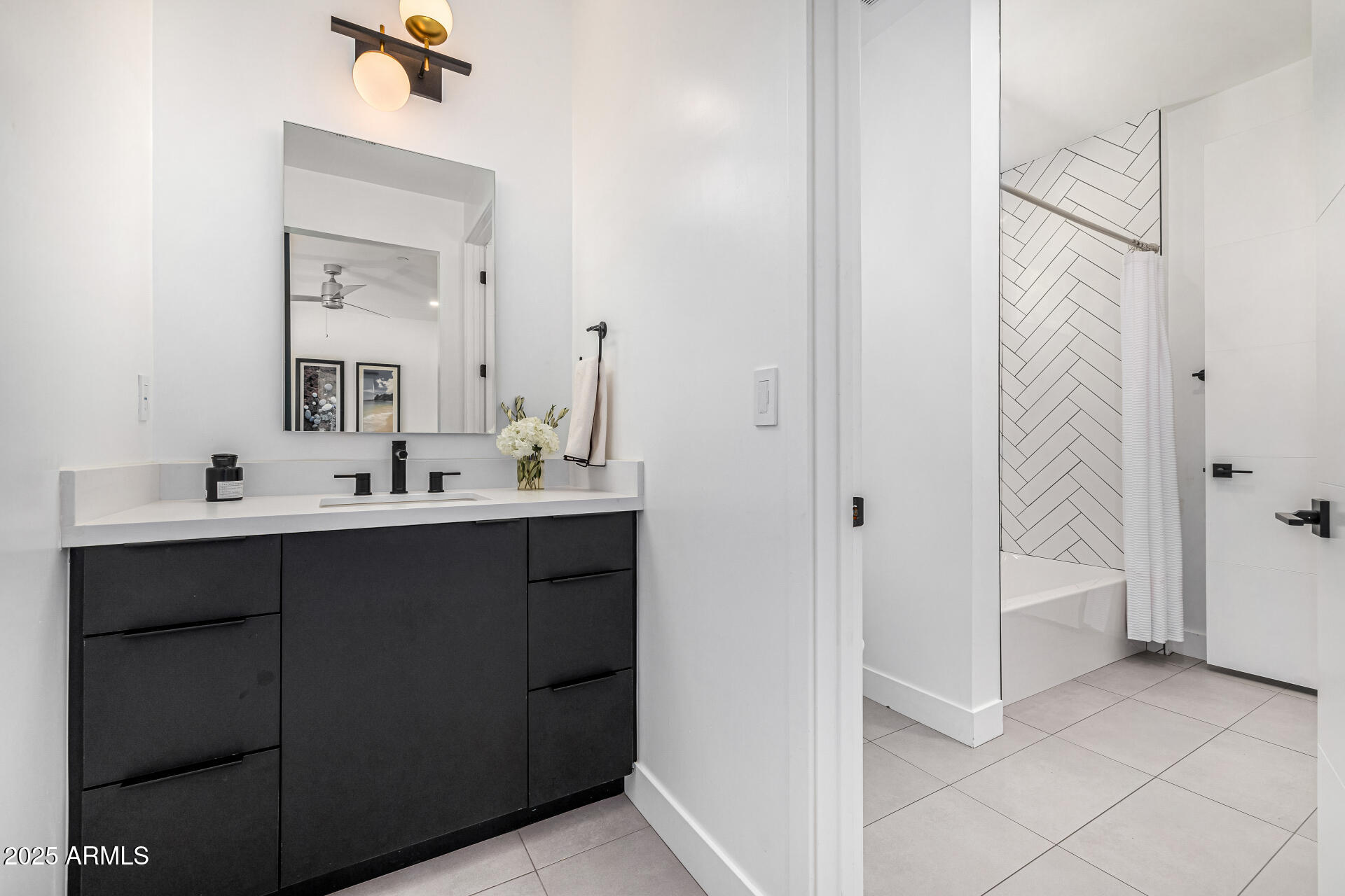 MARION ESTATES - Residential