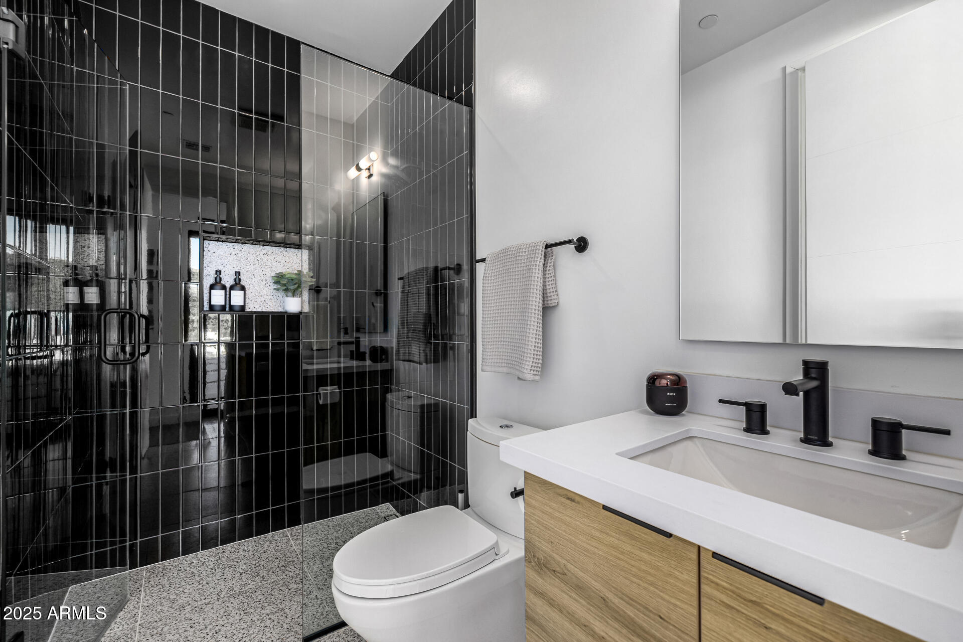 MARION ESTATES - Residential