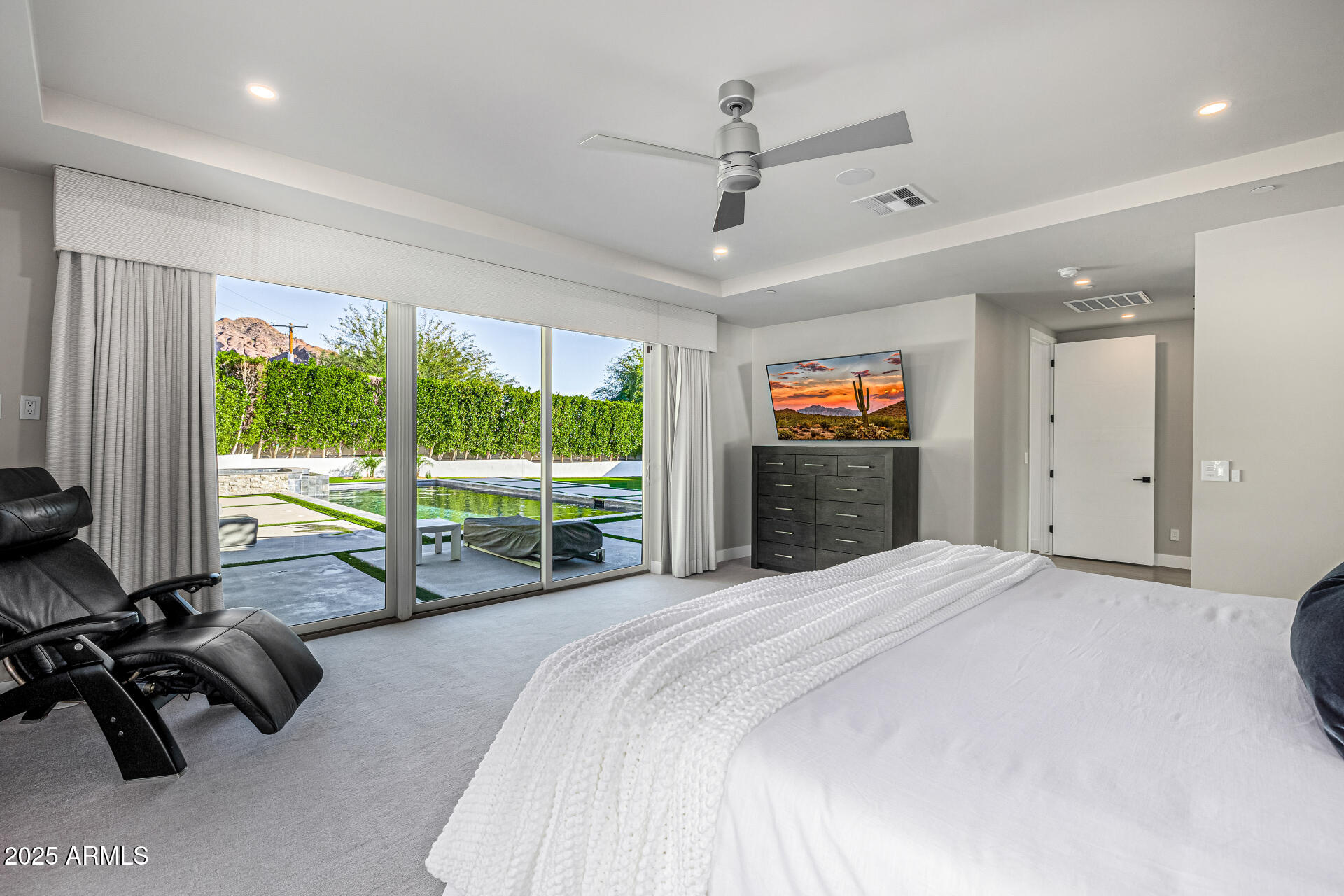 MARION ESTATES - Residential