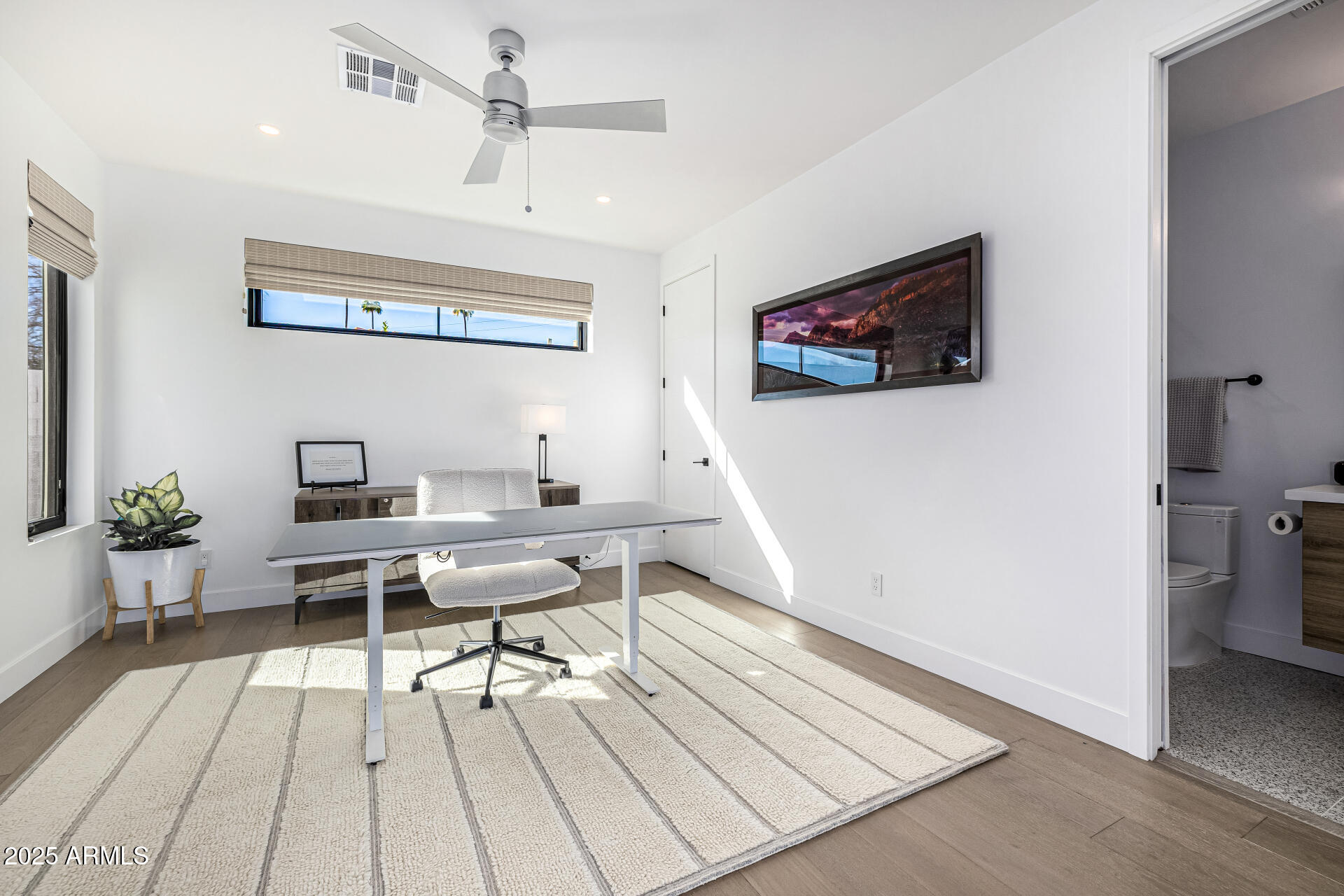 MARION ESTATES - Residential
