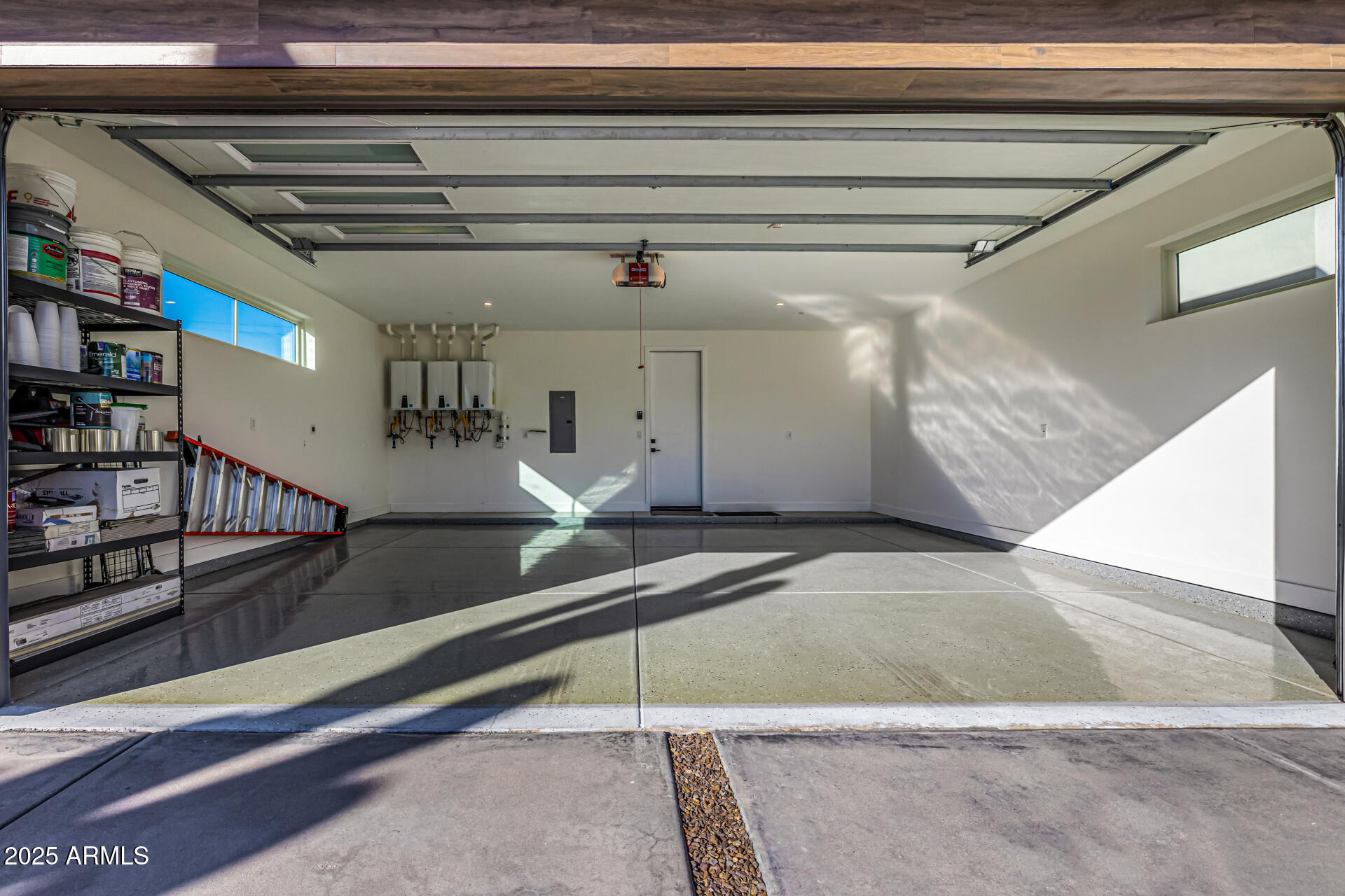 MARION ESTATES - Residential