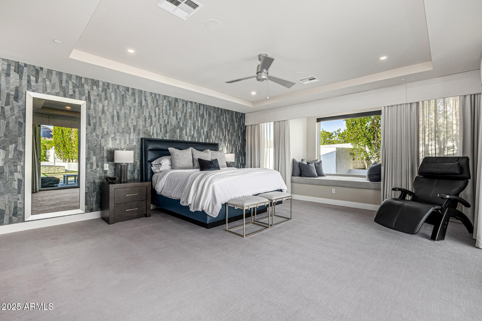 MARION ESTATES - Residential