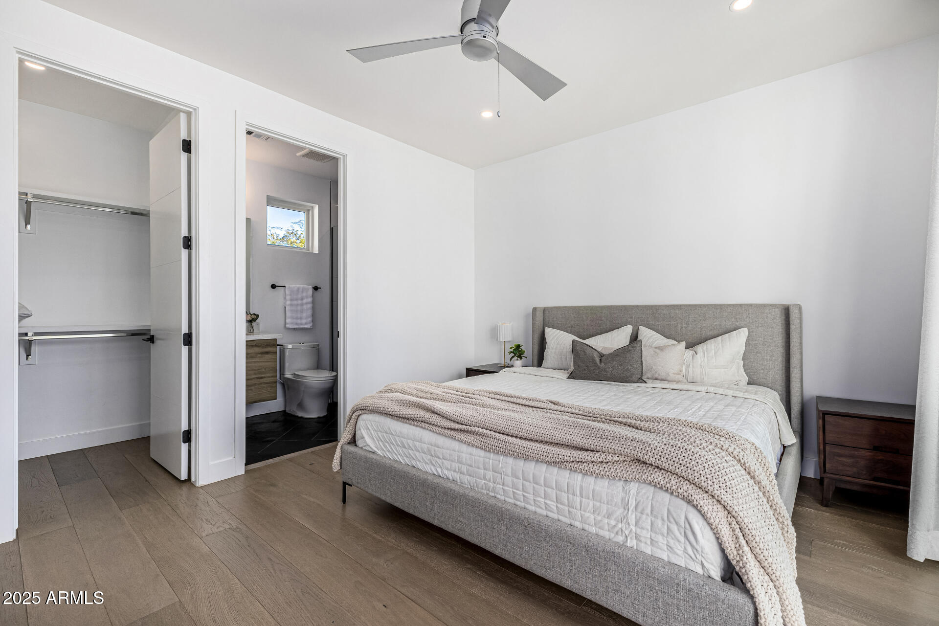 MARION ESTATES - Residential