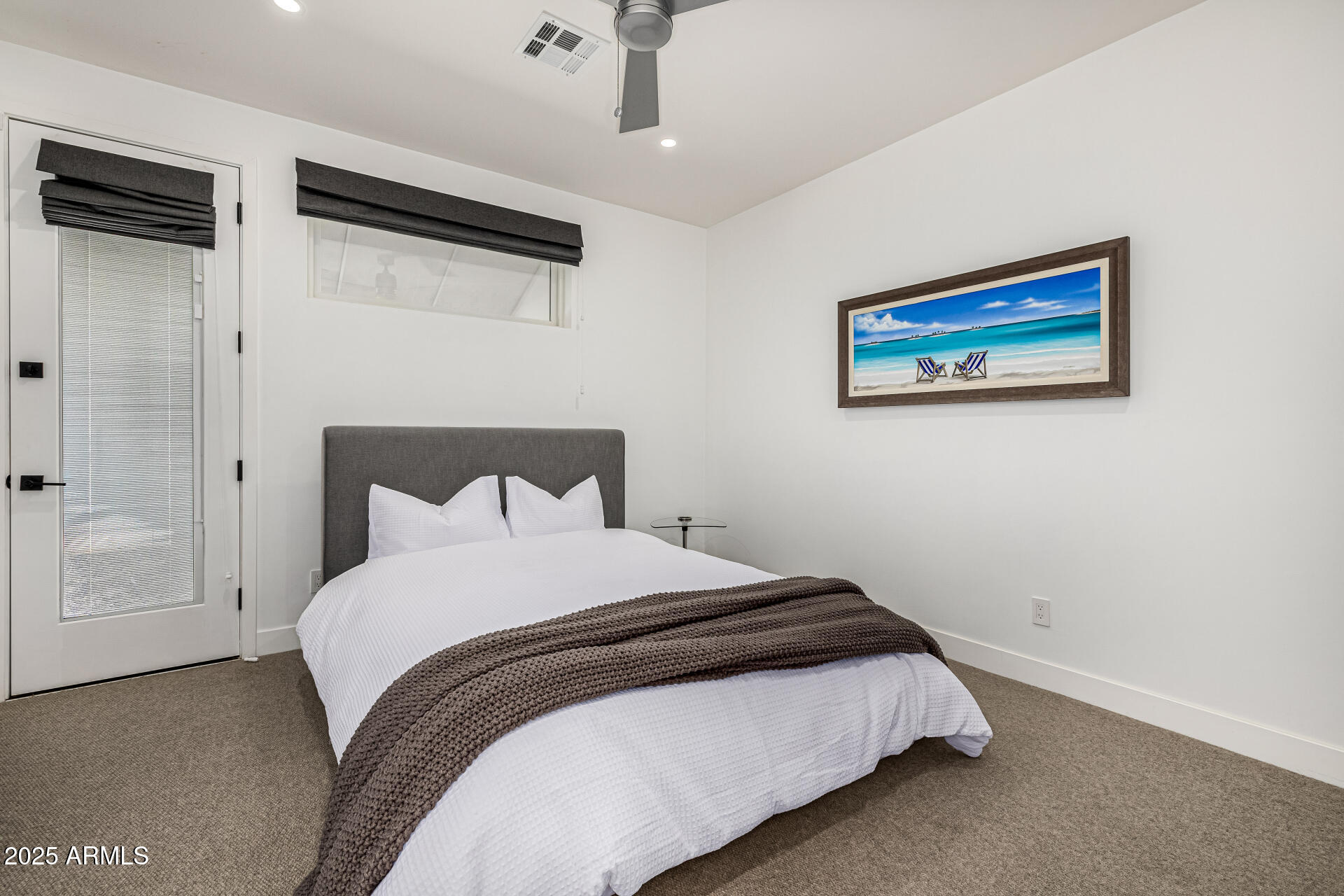 MARION ESTATES - Residential