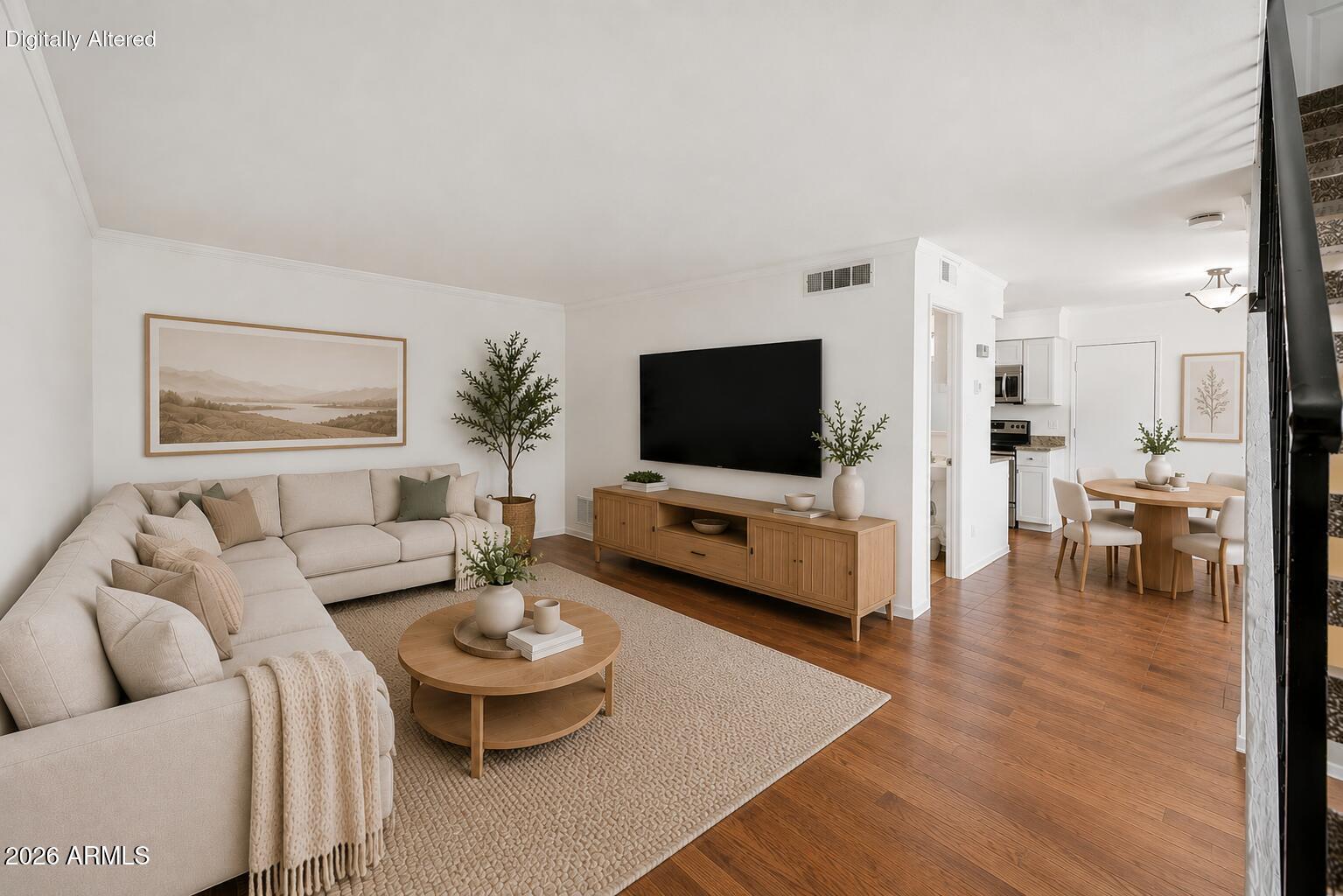LAKES TRACT G-4 CONDOMINIUM UNITS A1-4 THROUGH Q1- - Residential
