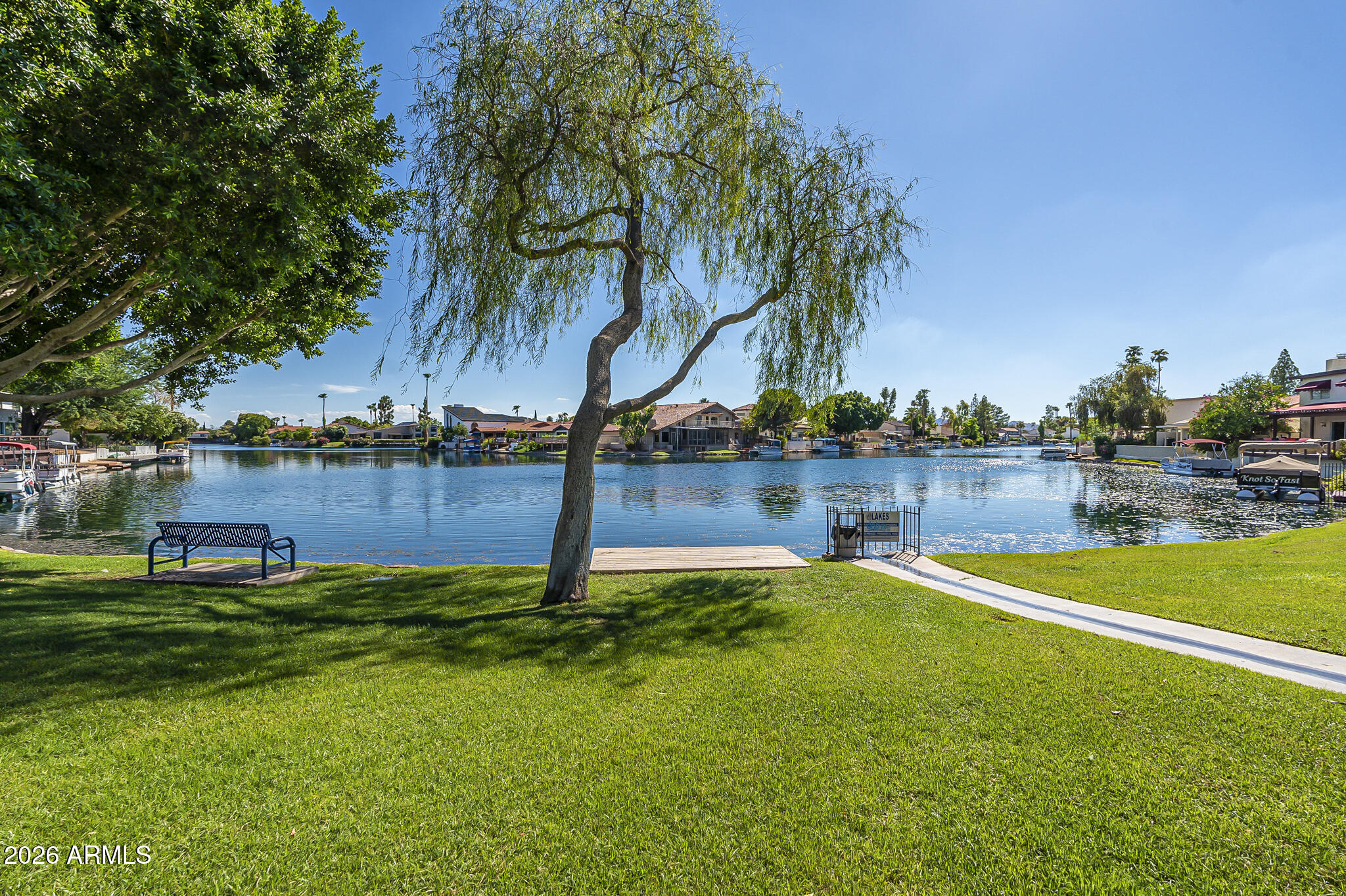 LAKES TRACT G-4 CONDOMINIUM UNITS A1-4 THROUGH Q1- - Residential