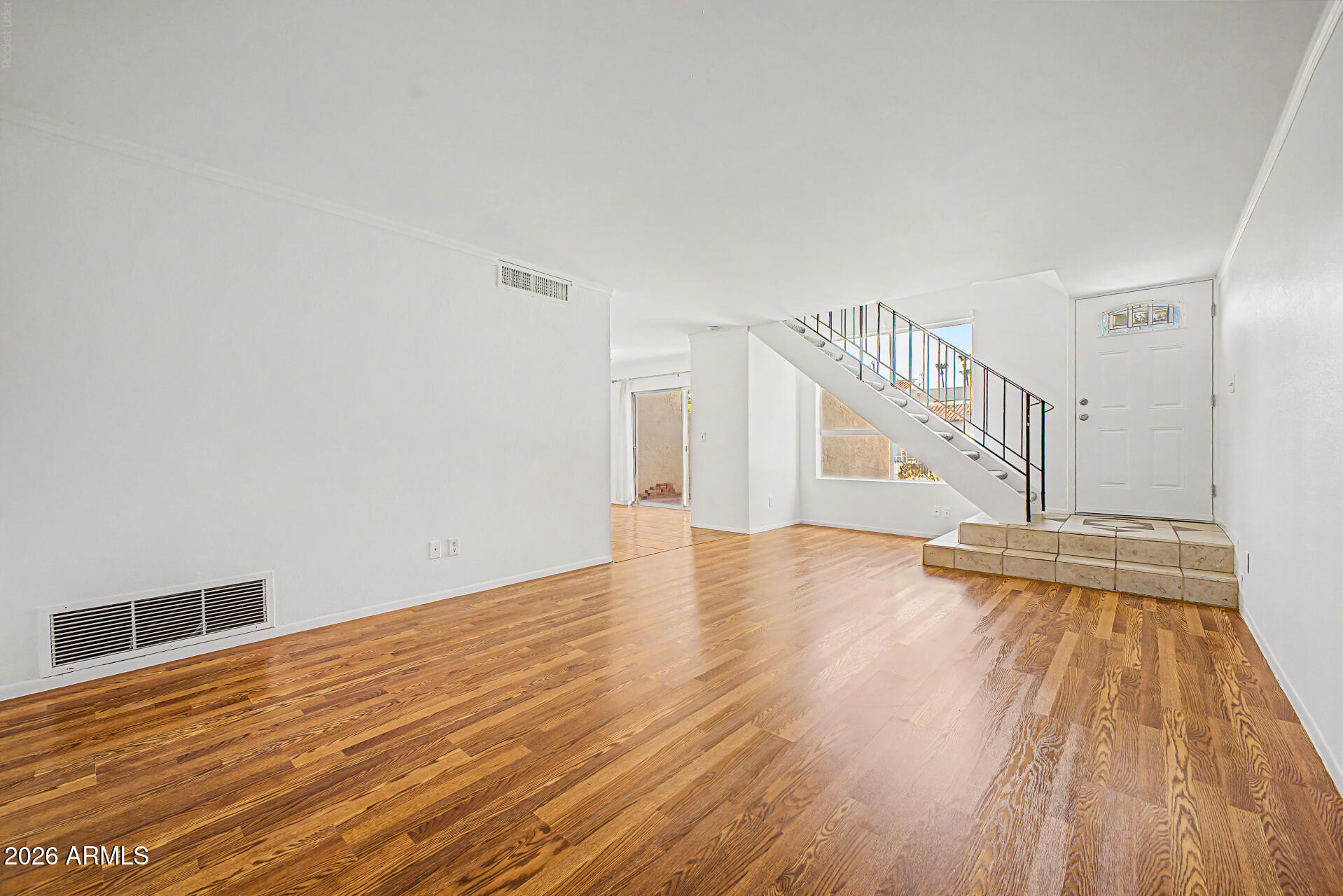 LAKES TRACT G-4 CONDOMINIUM UNITS A1-4 THROUGH Q1- - Residential