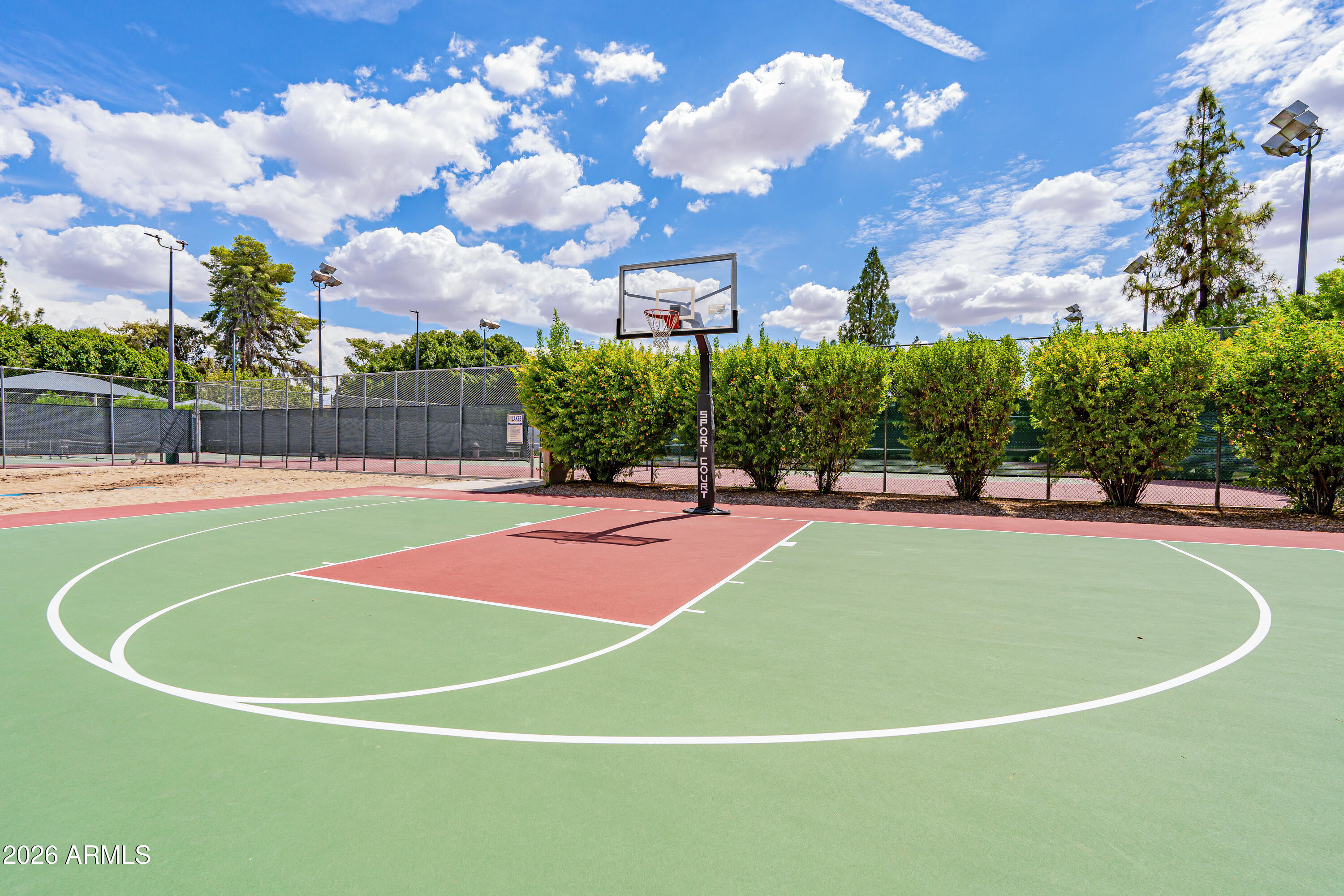 LAKES TRACT G-4 CONDOMINIUM UNITS A1-4 THROUGH Q1- - Residential