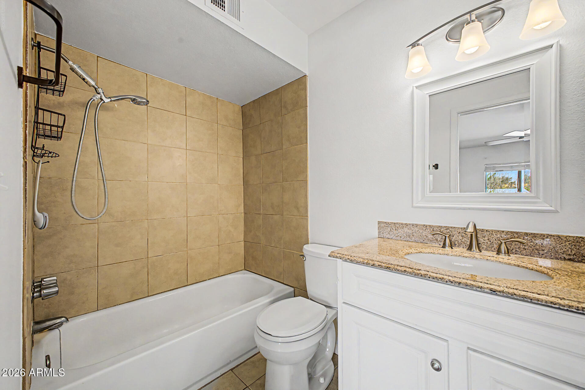 LAKES TRACT G-4 CONDOMINIUM UNITS A1-4 THROUGH Q1- - Residential