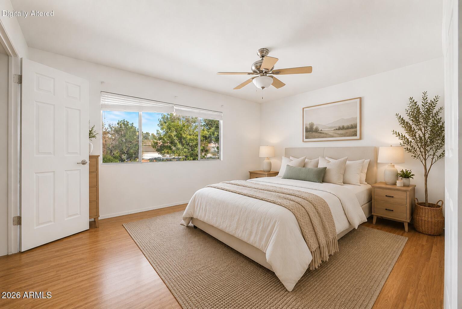 LAKES TRACT G-4 CONDOMINIUM UNITS A1-4 THROUGH Q1- - Residential