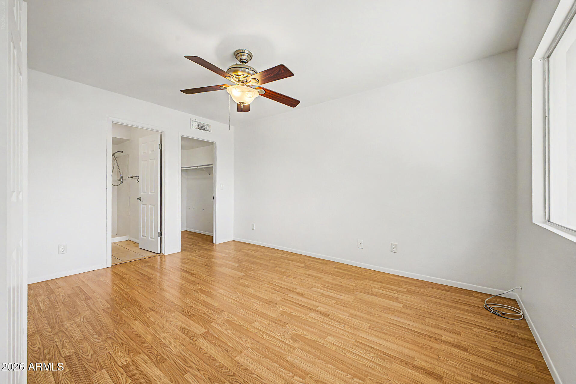 LAKES TRACT G-4 CONDOMINIUM UNITS A1-4 THROUGH Q1- - Residential