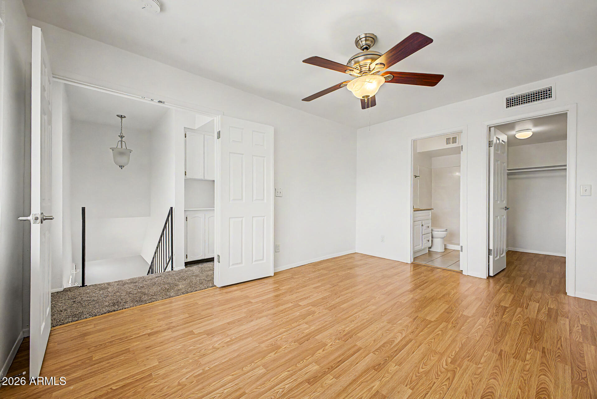 LAKES TRACT G-4 CONDOMINIUM UNITS A1-4 THROUGH Q1- - Residential