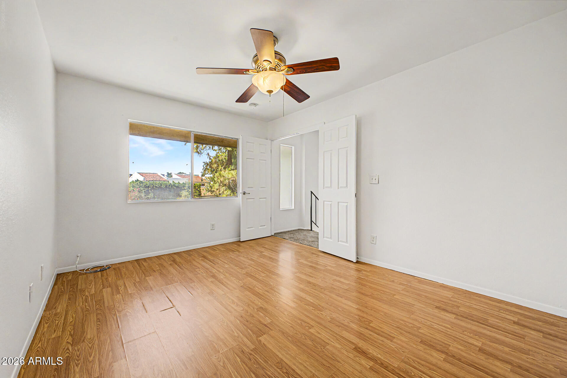 LAKES TRACT G-4 CONDOMINIUM UNITS A1-4 THROUGH Q1- - Residential