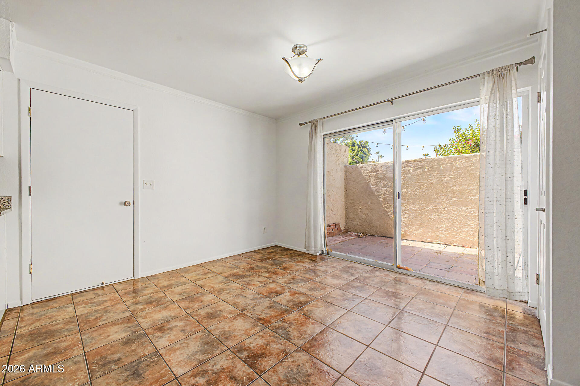LAKES TRACT G-4 CONDOMINIUM UNITS A1-4 THROUGH Q1- - Residential