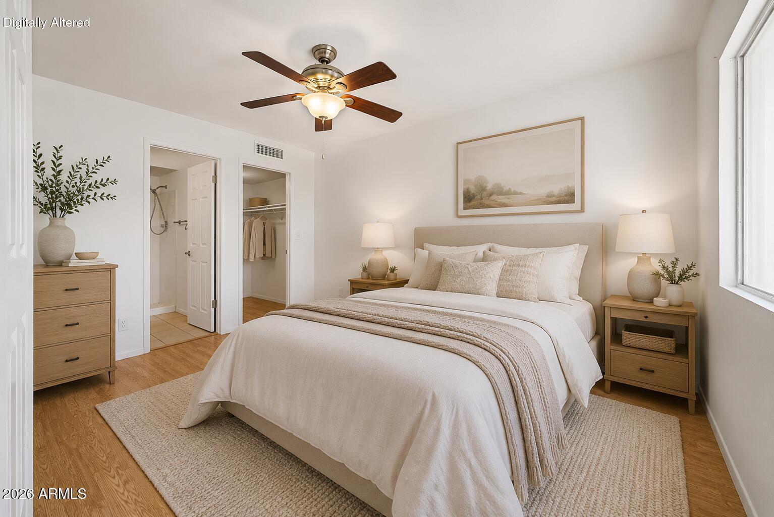 LAKES TRACT G-4 CONDOMINIUM UNITS A1-4 THROUGH Q1- - Residential