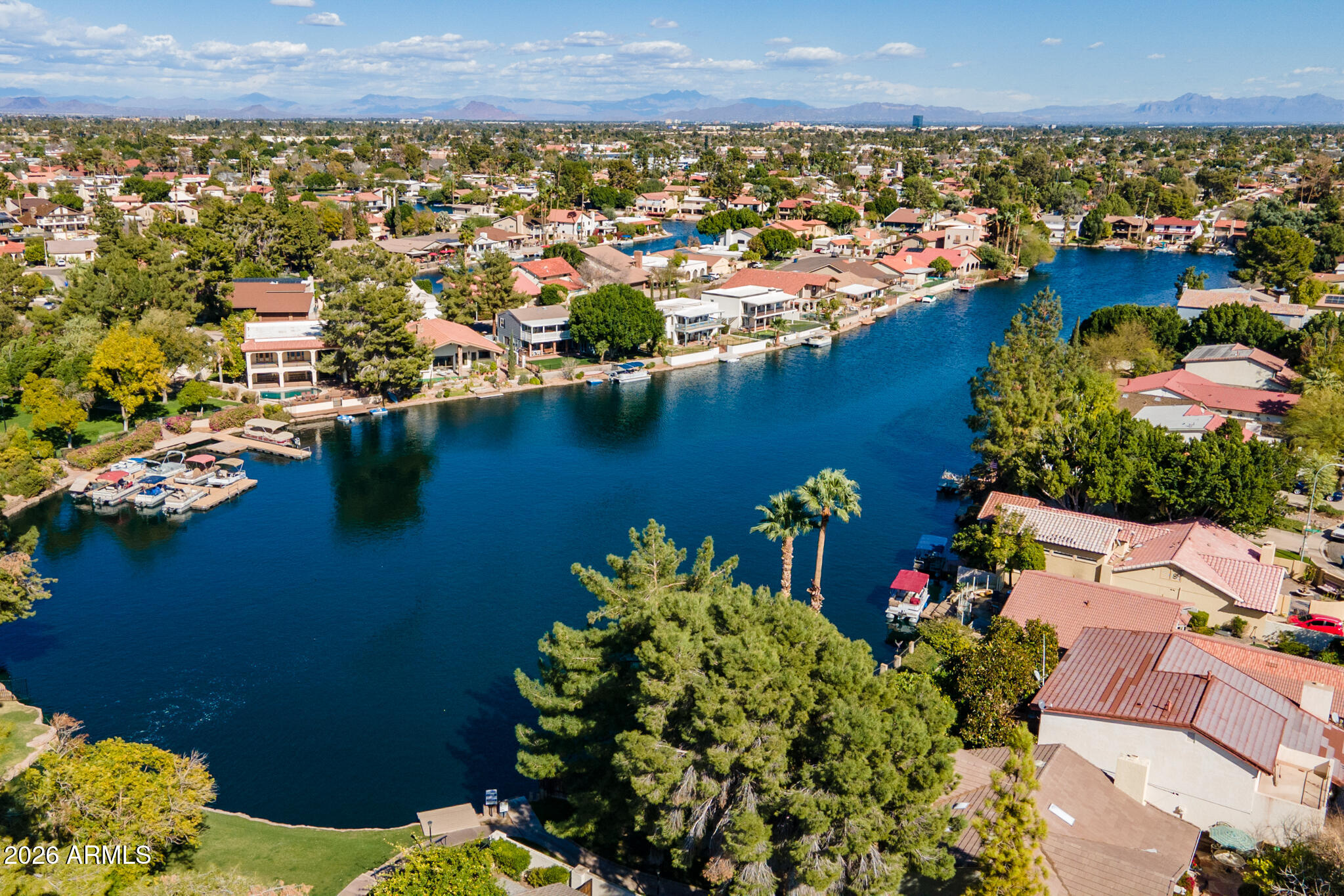 LAKES TRACT G-4 CONDOMINIUM UNITS A1-4 THROUGH Q1- - Residential