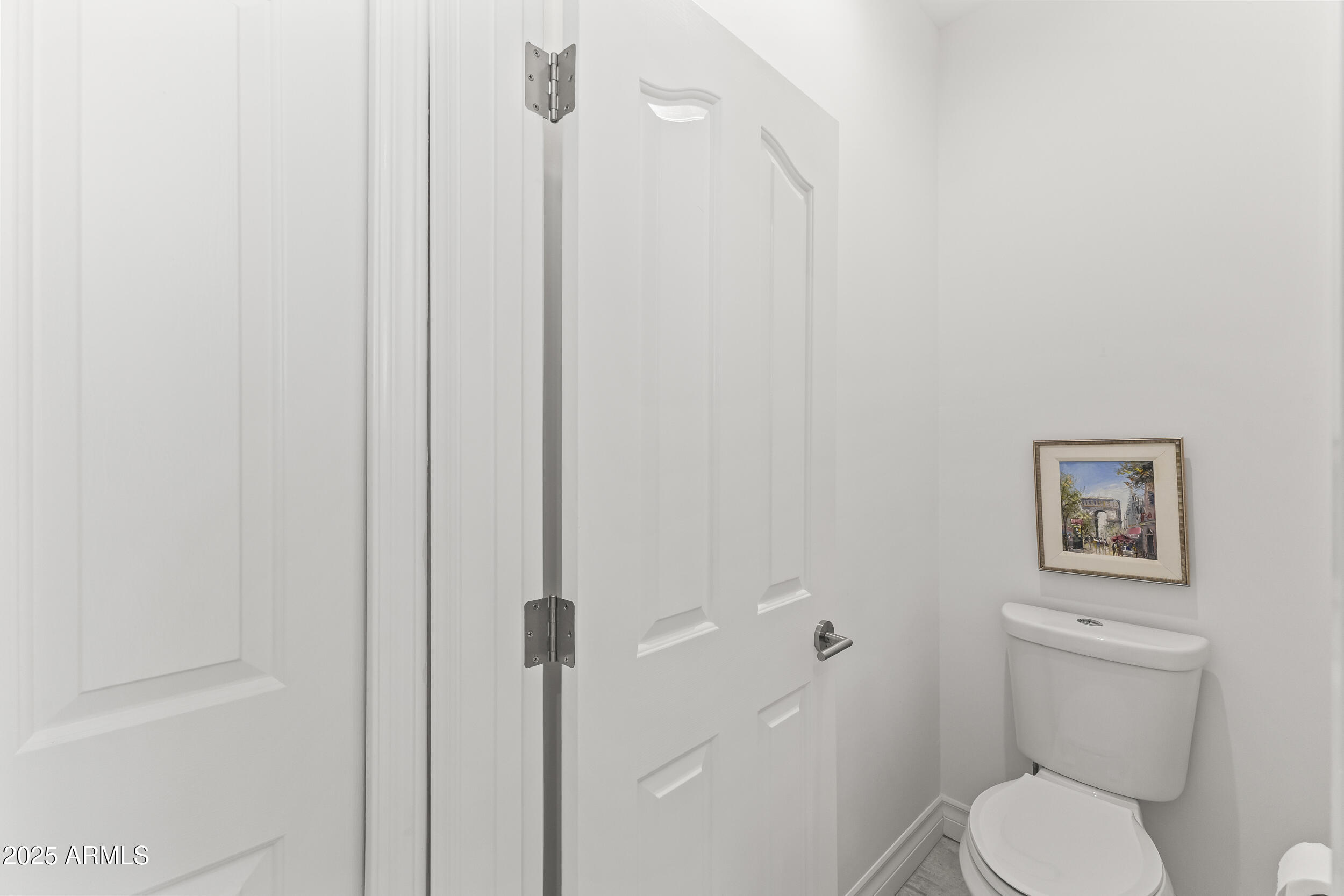 CAMELBACK COUNTRY ESTATES UNIT 4 - Residential