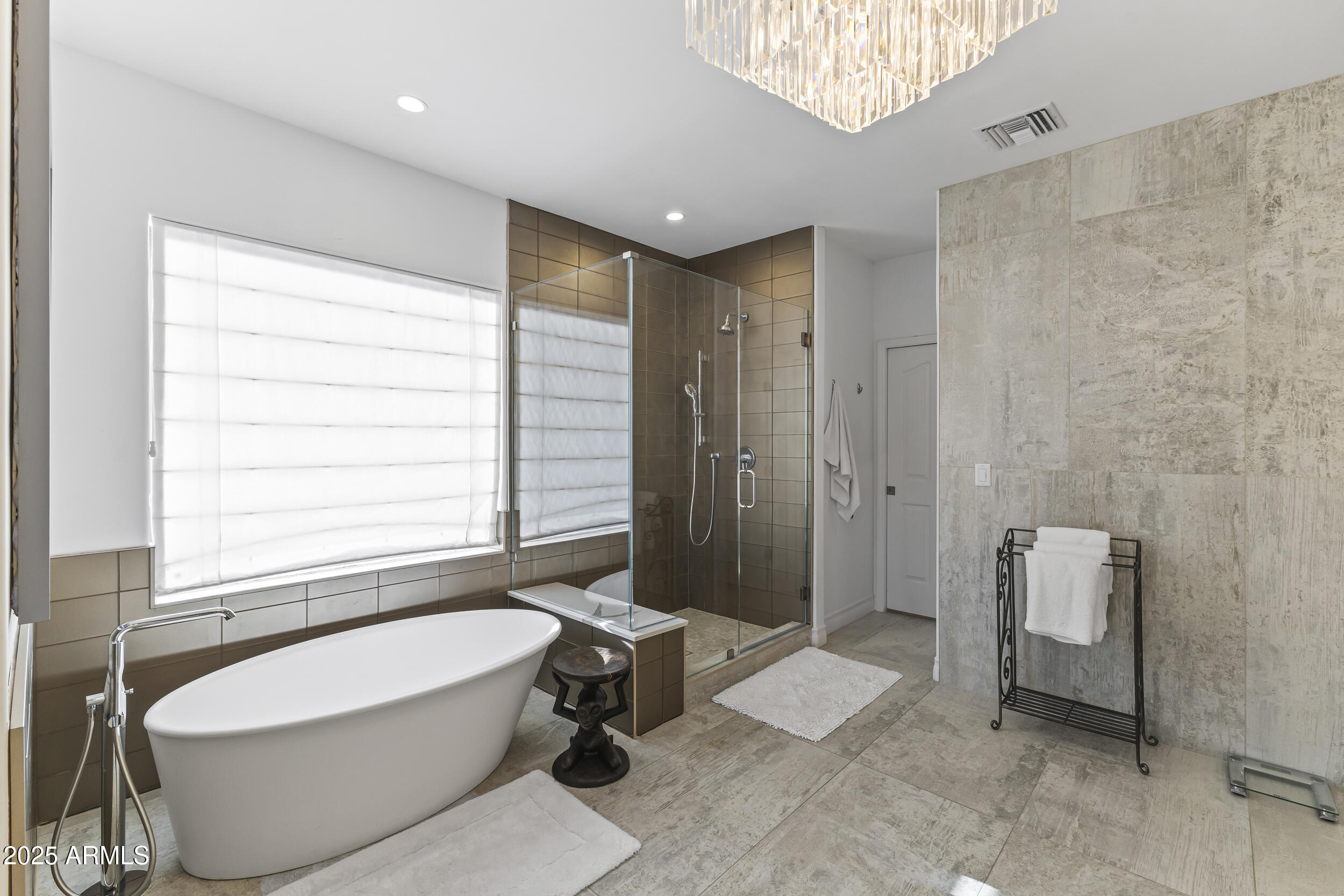 CAMELBACK COUNTRY ESTATES UNIT 4 - Residential
