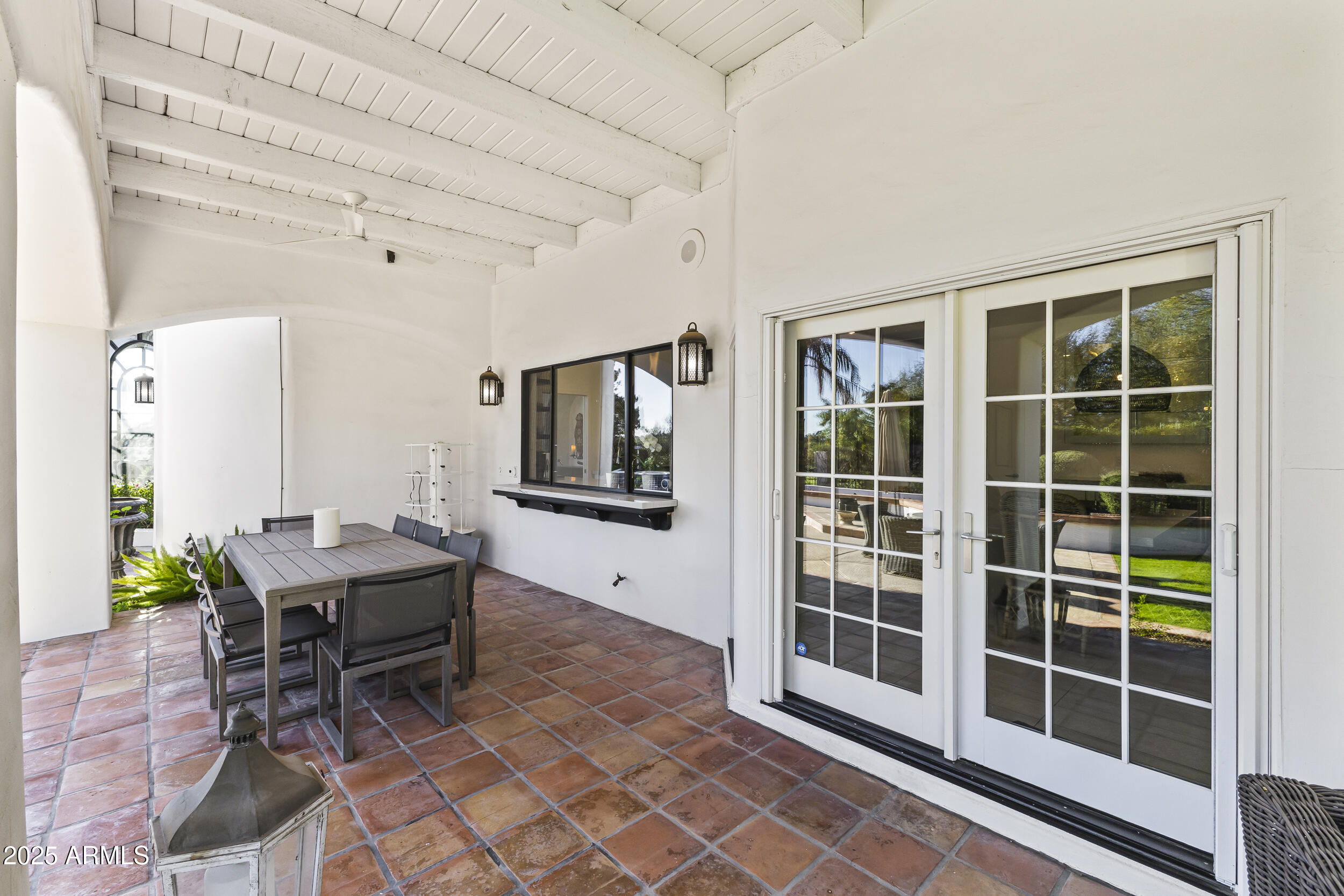 CAMELBACK COUNTRY ESTATES UNIT 4 - Residential