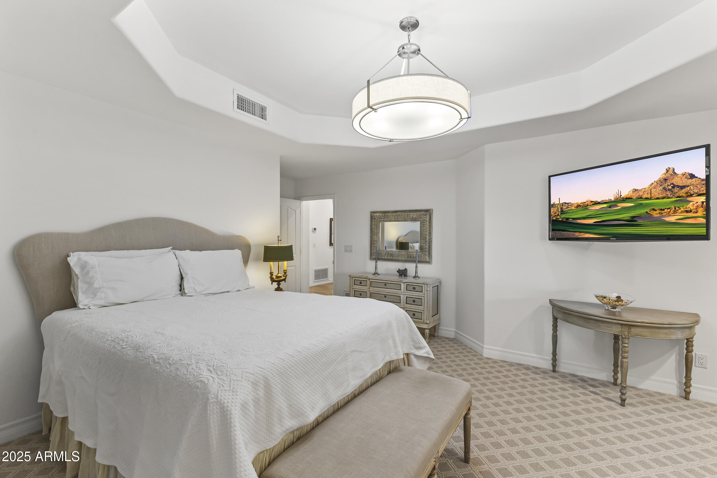 CAMELBACK COUNTRY ESTATES UNIT 4 - Residential