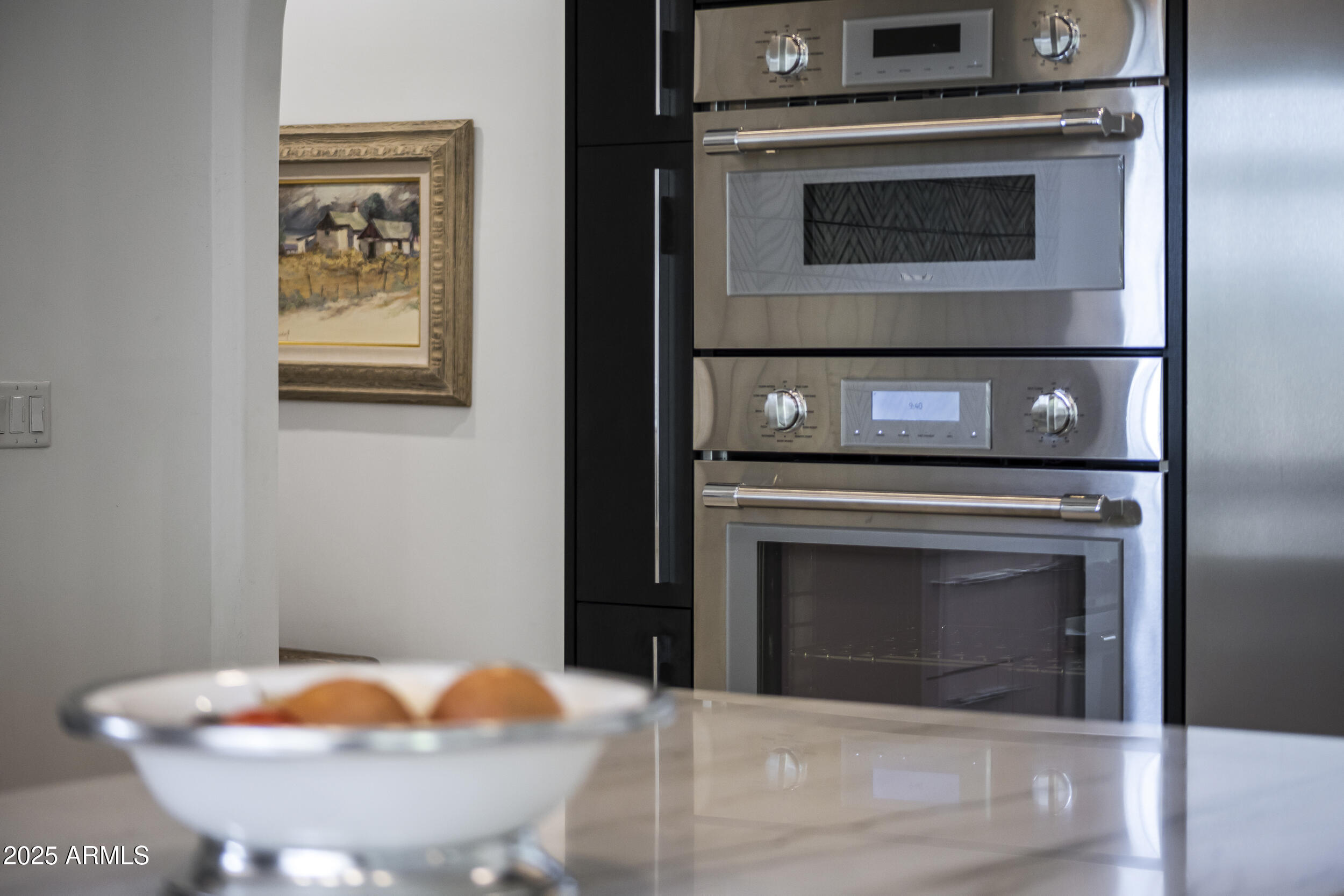 CAMELBACK COUNTRY ESTATES UNIT 4 - Residential