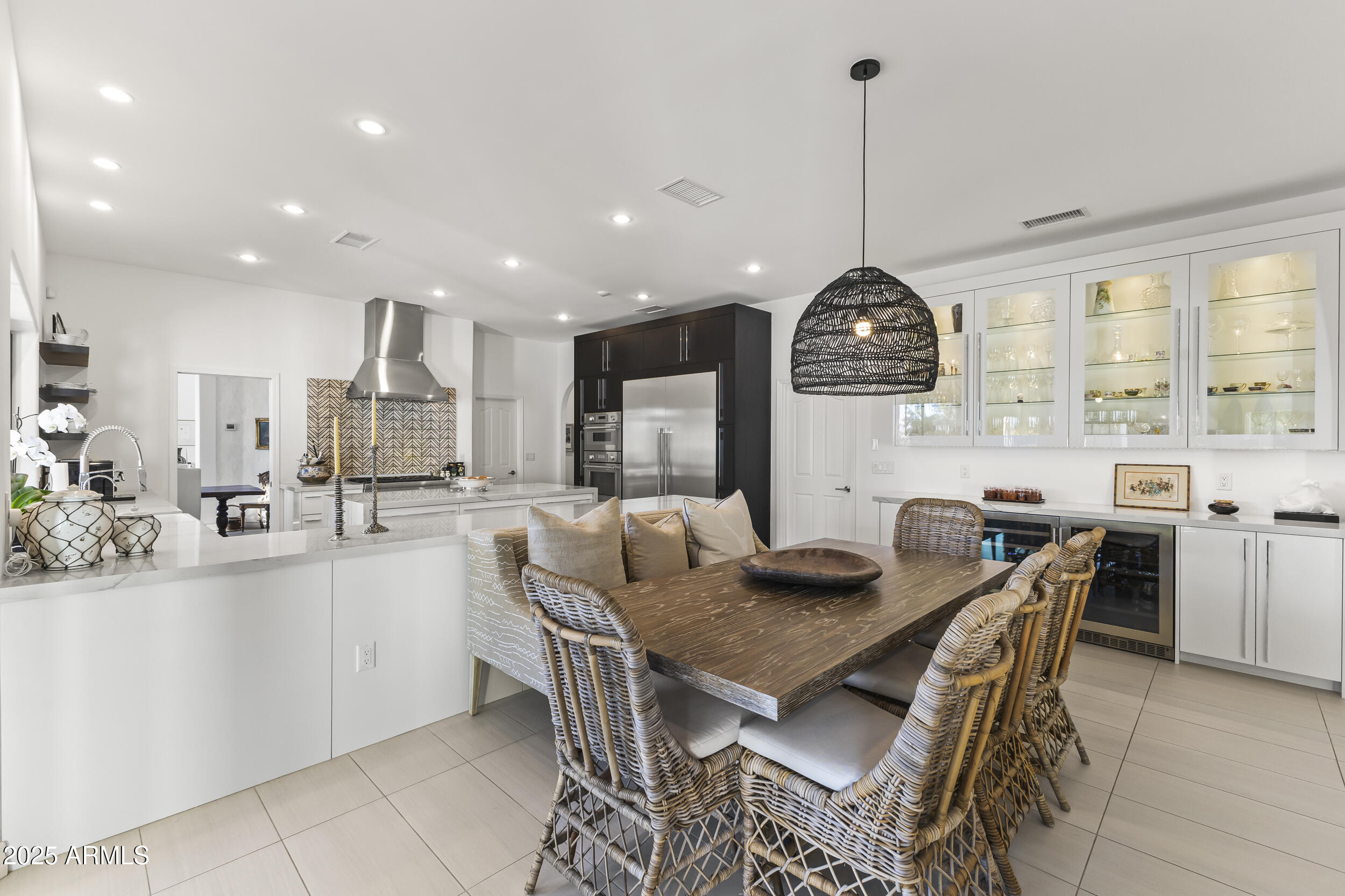 CAMELBACK COUNTRY ESTATES UNIT 4 - Residential