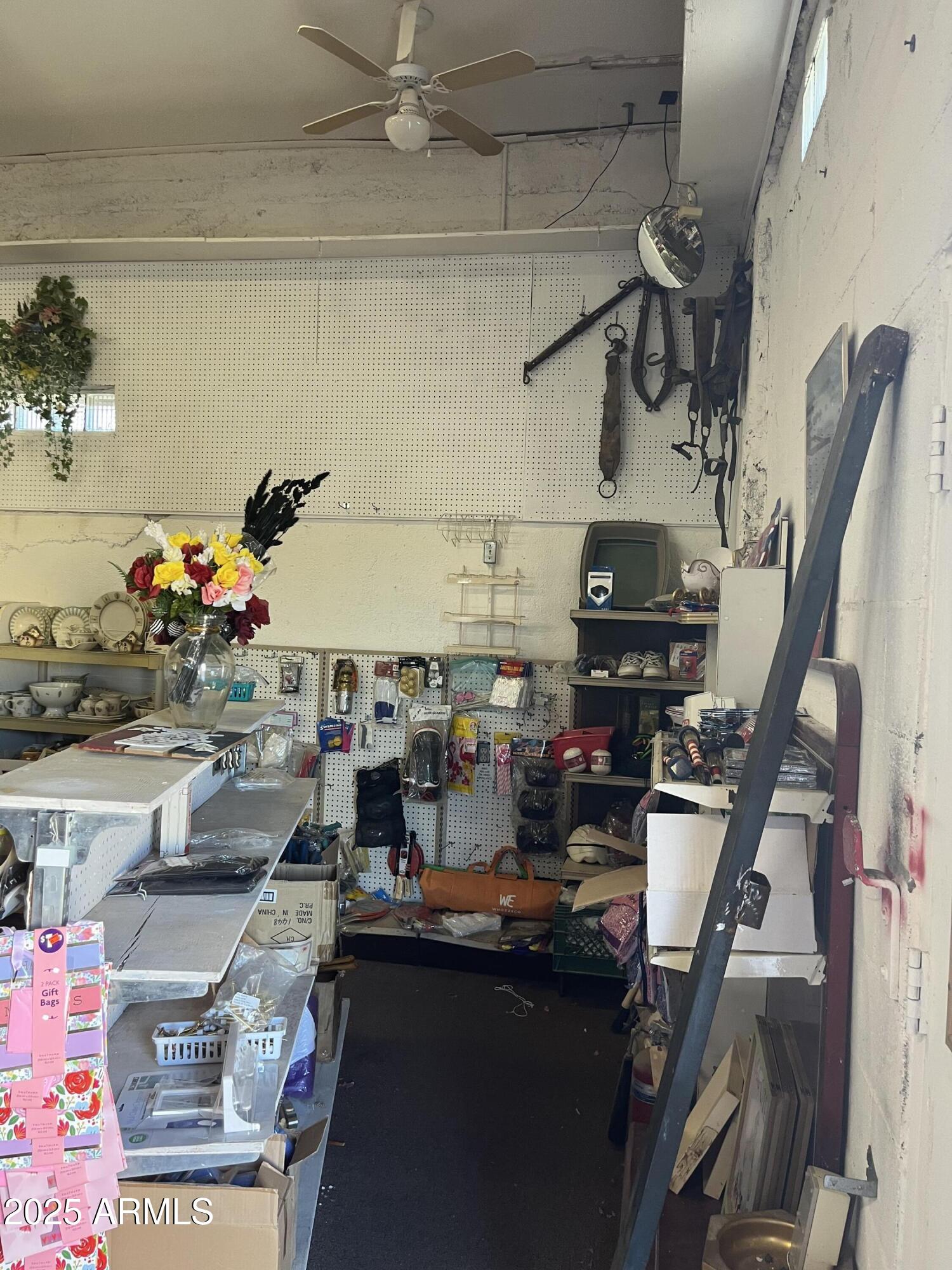 AJO TERRACE 2 - Commercial Sale