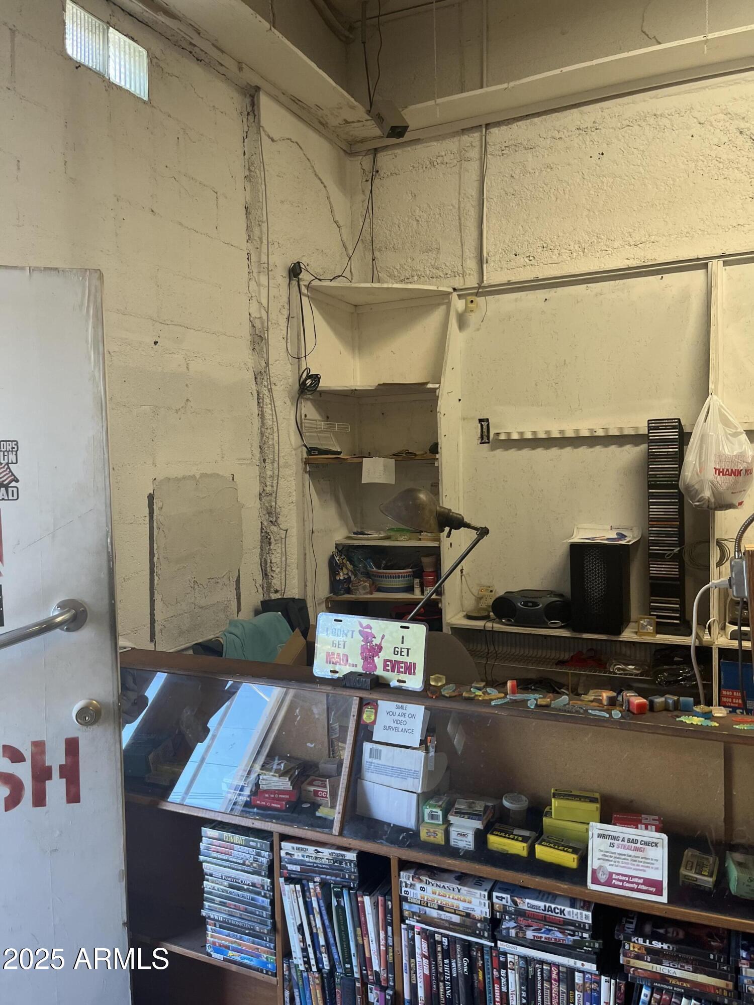 AJO TERRACE 2 - Commercial Sale