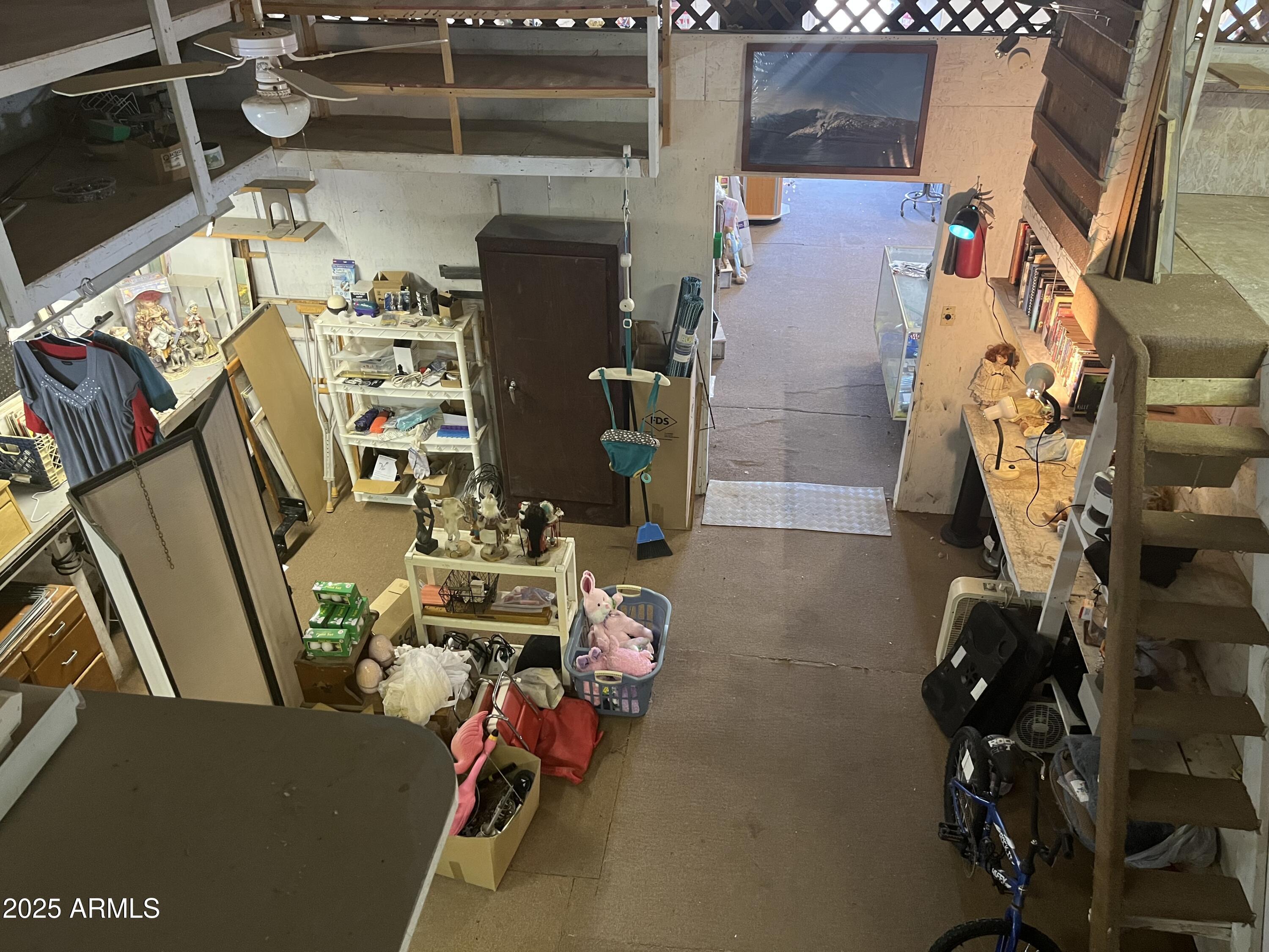 AJO TERRACE 2 - Commercial Sale
